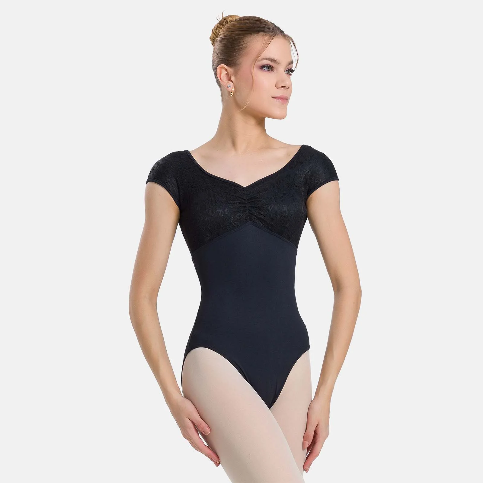 Adeline - SL242B - Image 2