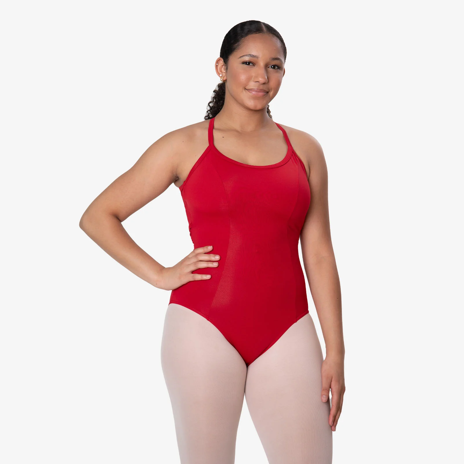 Aggie - D358 - Image 2