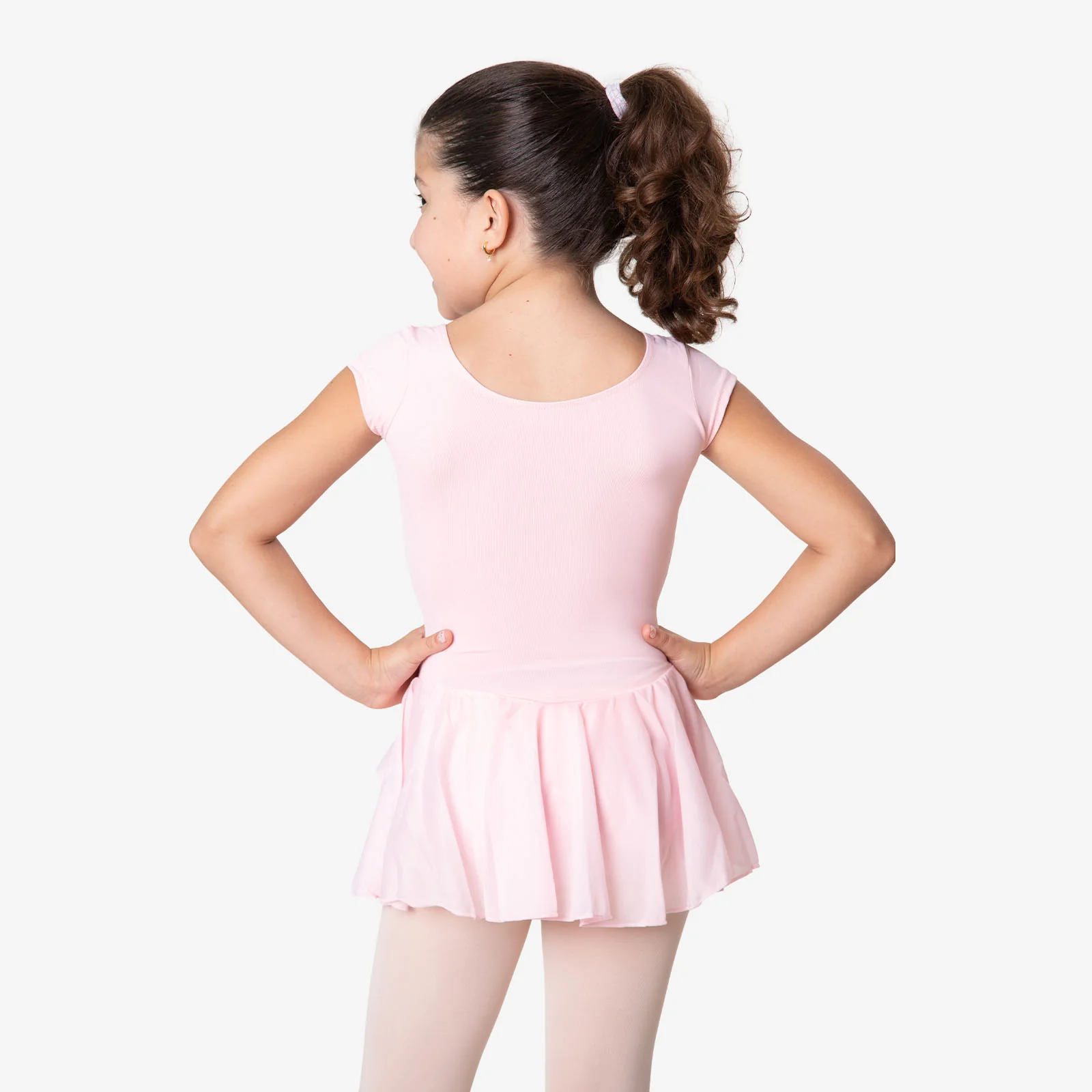 Alice - D302 - Image 2