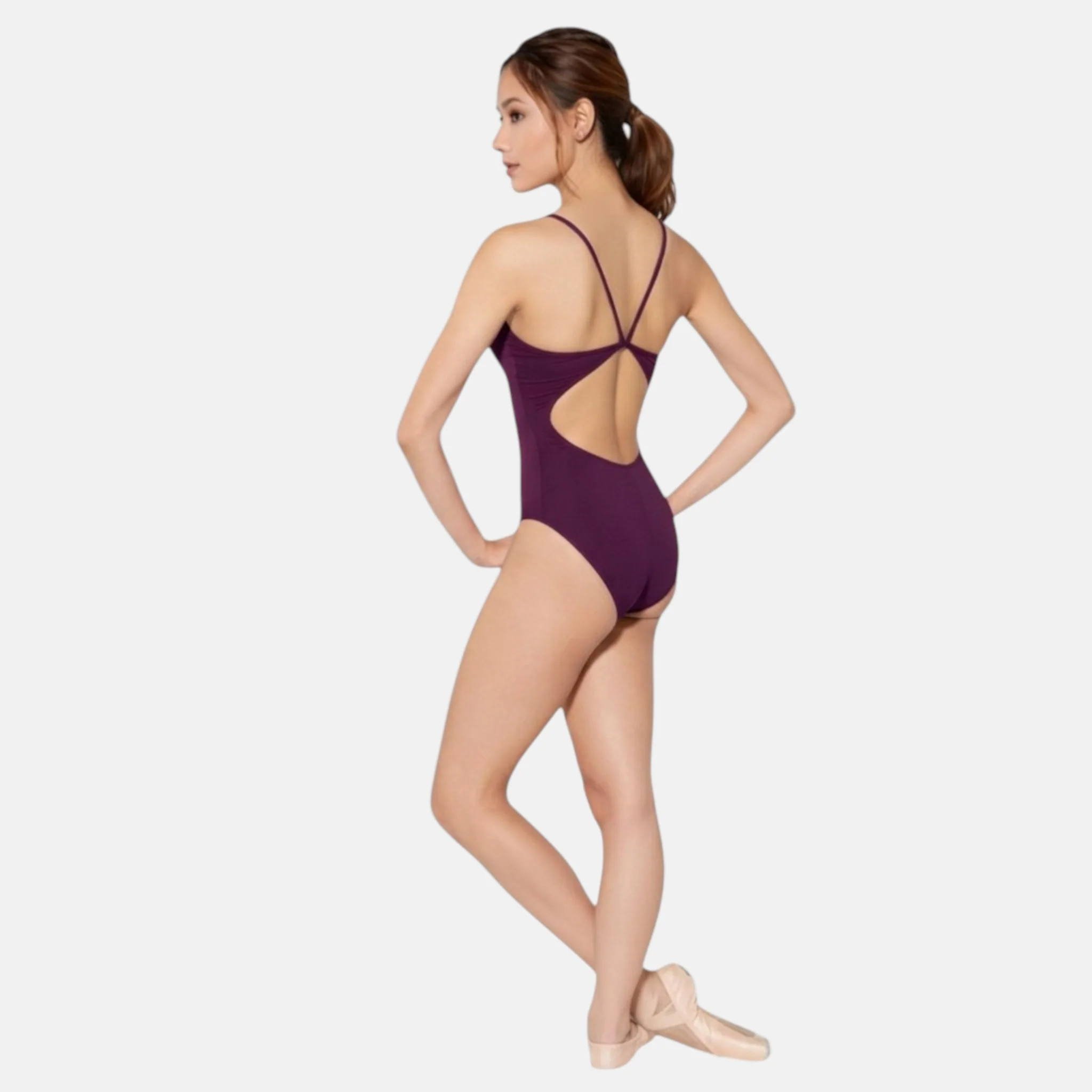 Allie - D253 - Image 5