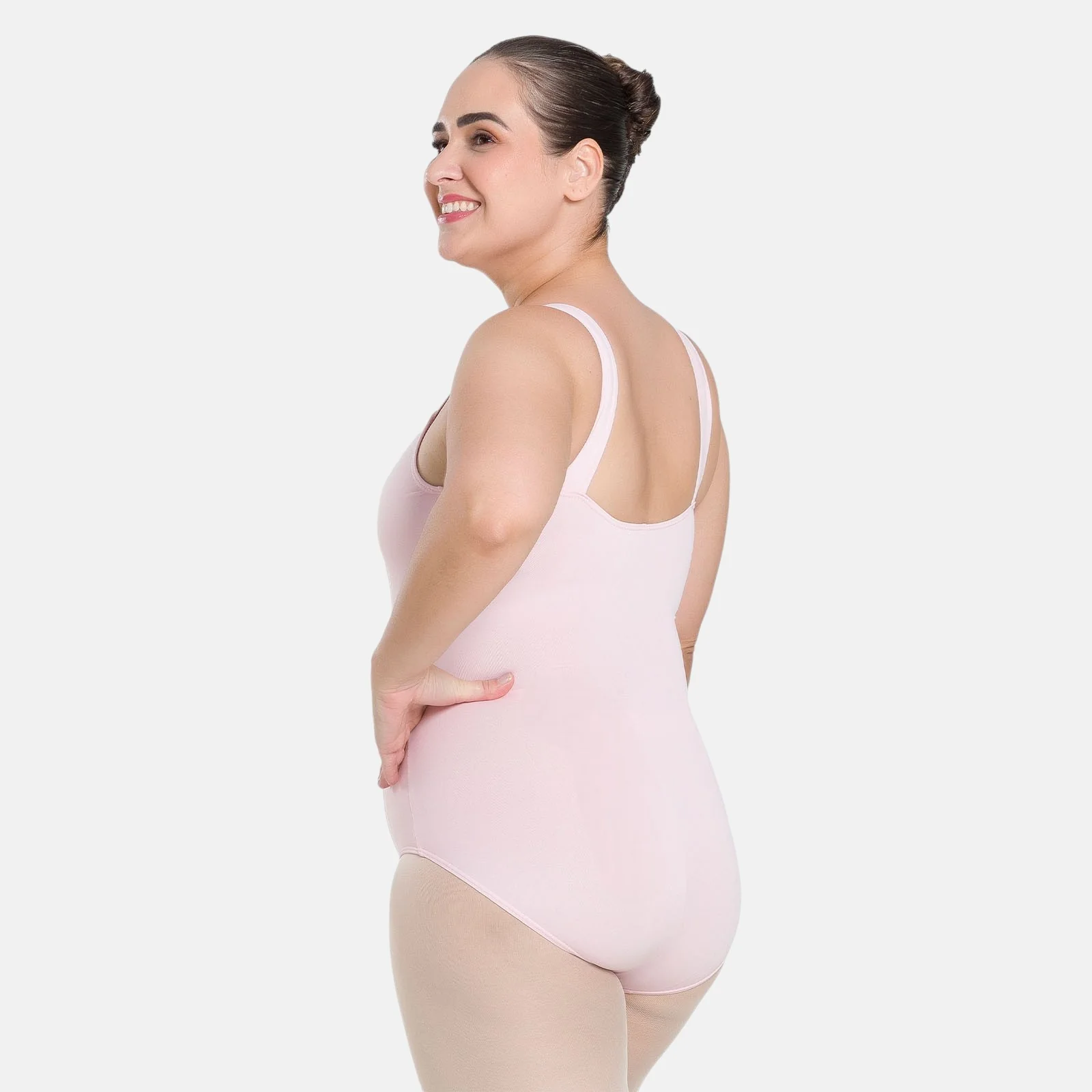 Amaya - Curvy Sizes - SL182 - Image 12