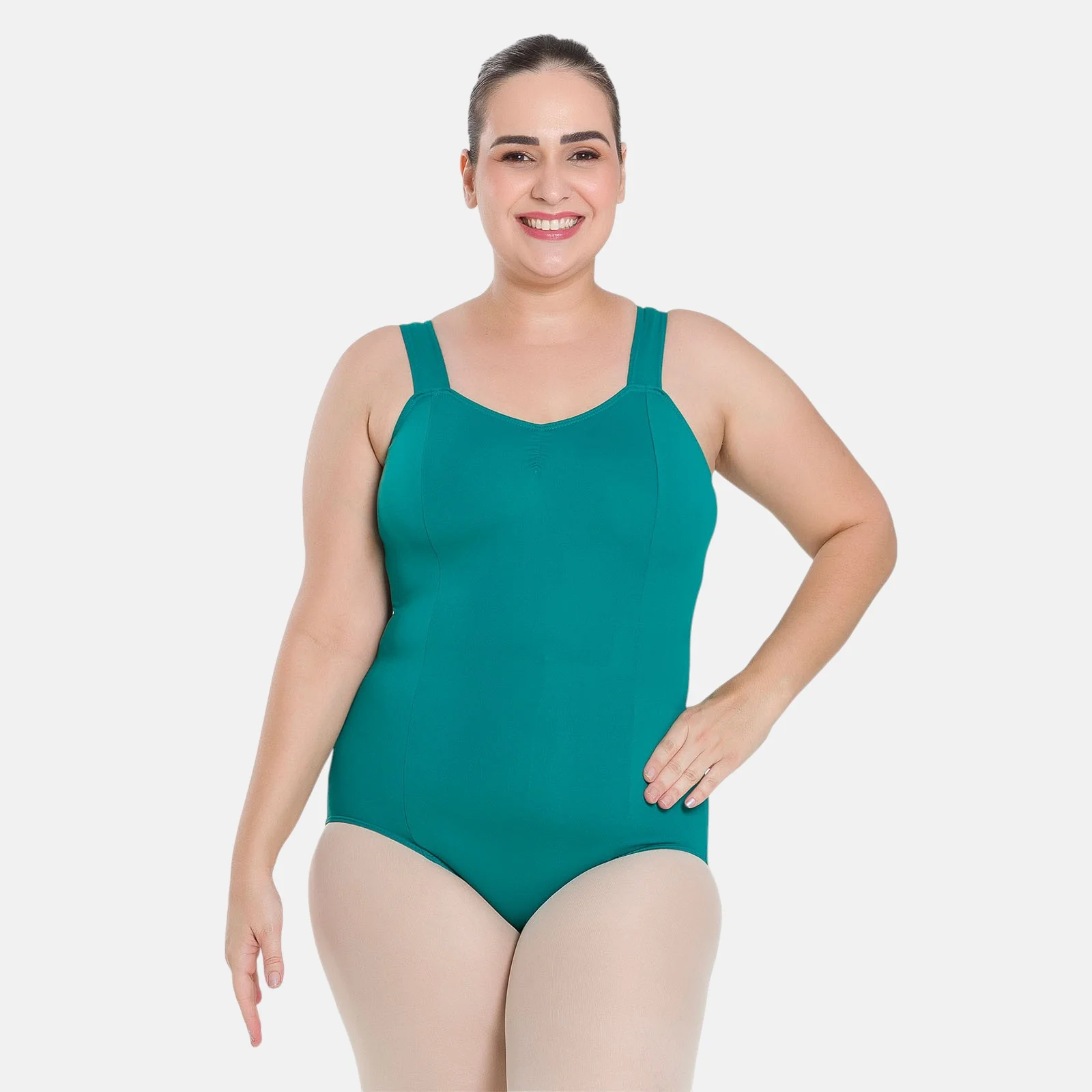 Amaya - Curvy Sizes - SL182 - Image 13