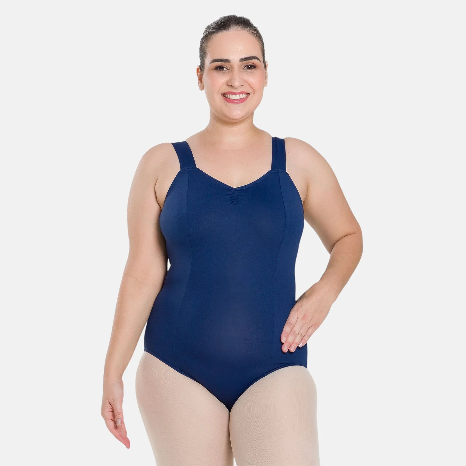 Amaya - Curvy Sizes - SL182 - Image 15