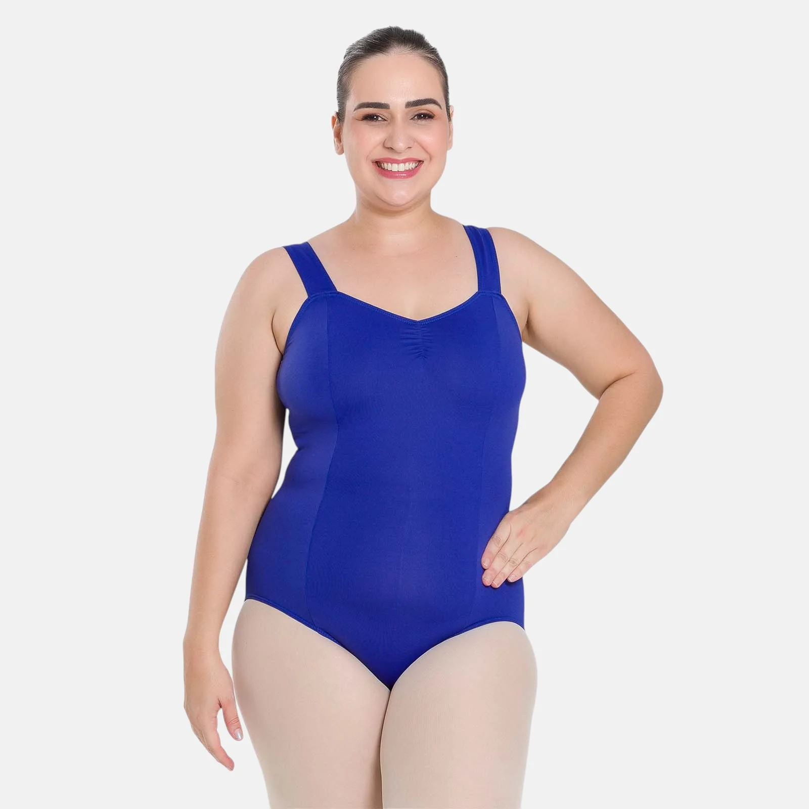 Amaya - Curvy Sizes - SL182 - Image 17