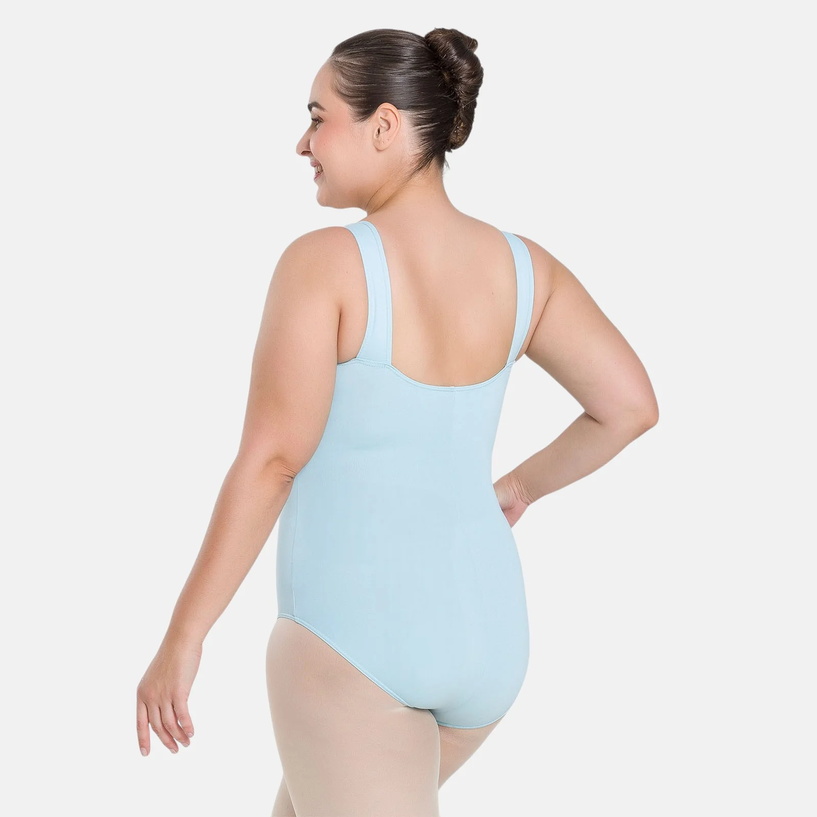 Amaya - Curvy Sizes - SL182 - Image 22