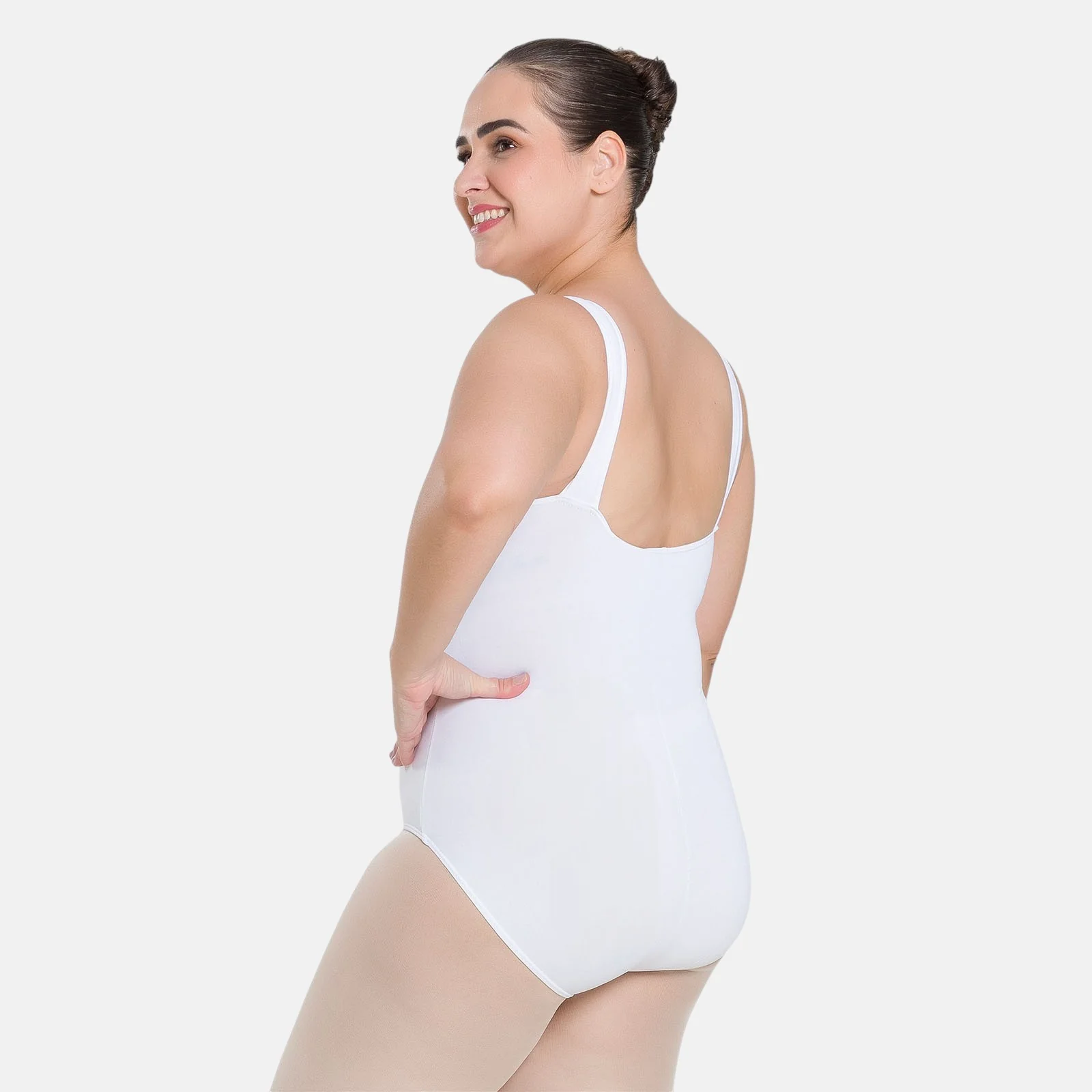 Amaya - Curvy Sizes - SL182 - Image 26