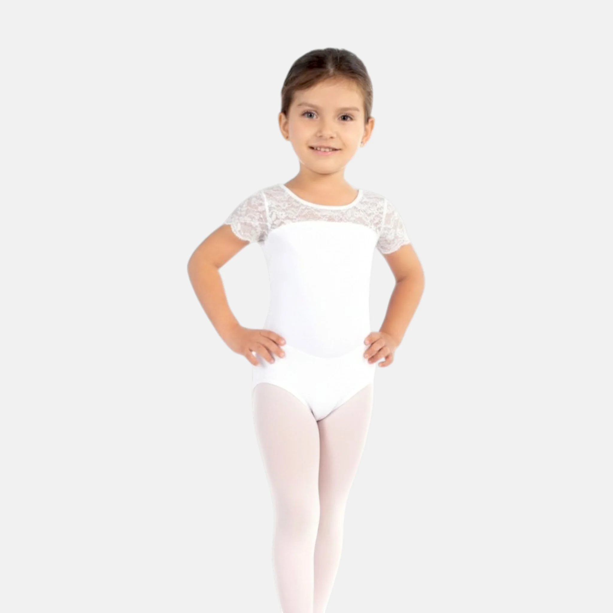 Amelie - L2129