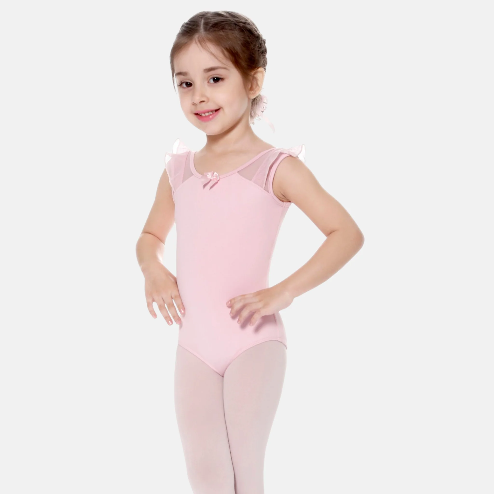 Amina - L1151