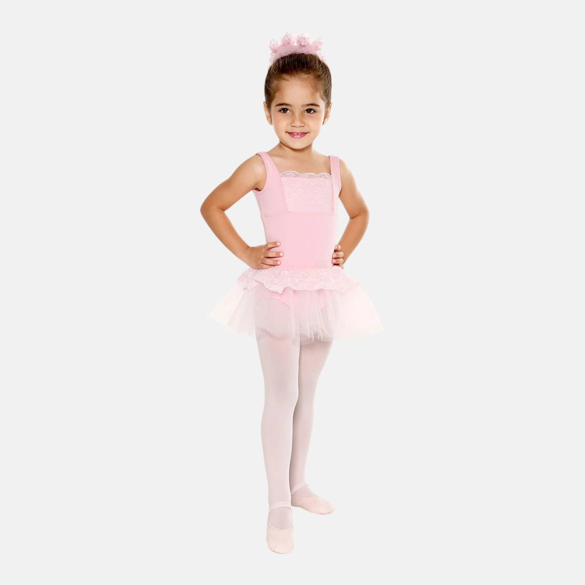 Anastasia - L1249