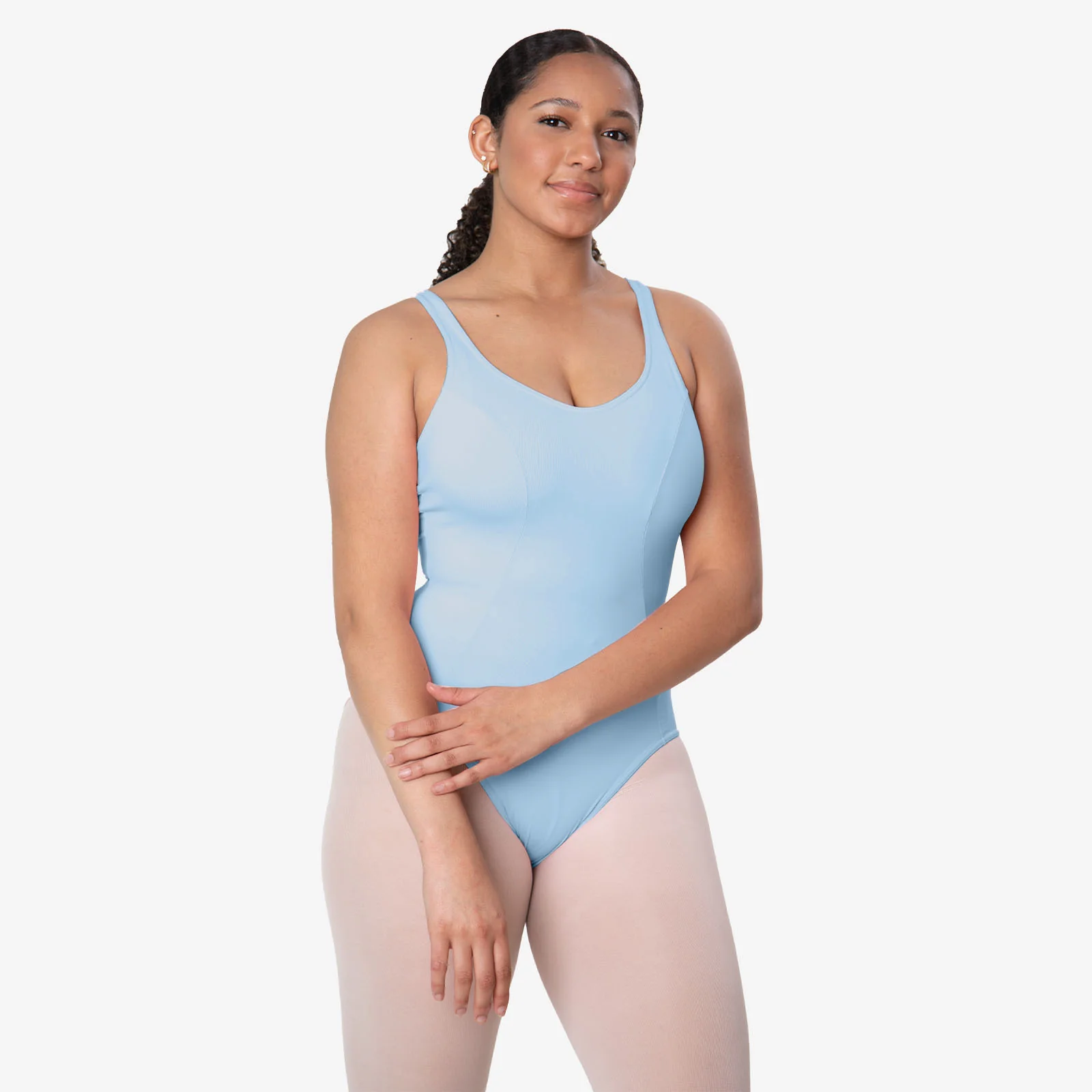 Anna - D262 - Image 4