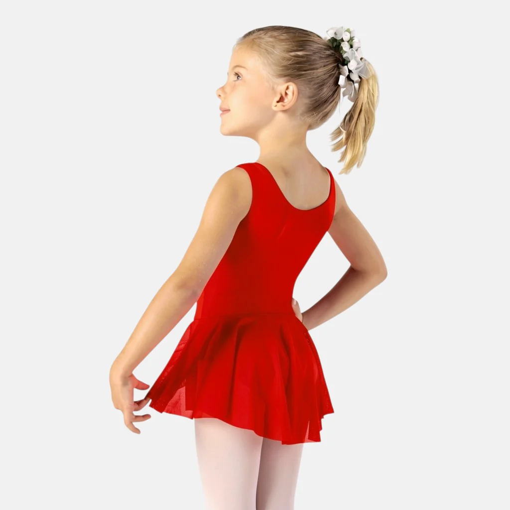 Aurelia - L803 - Image 2