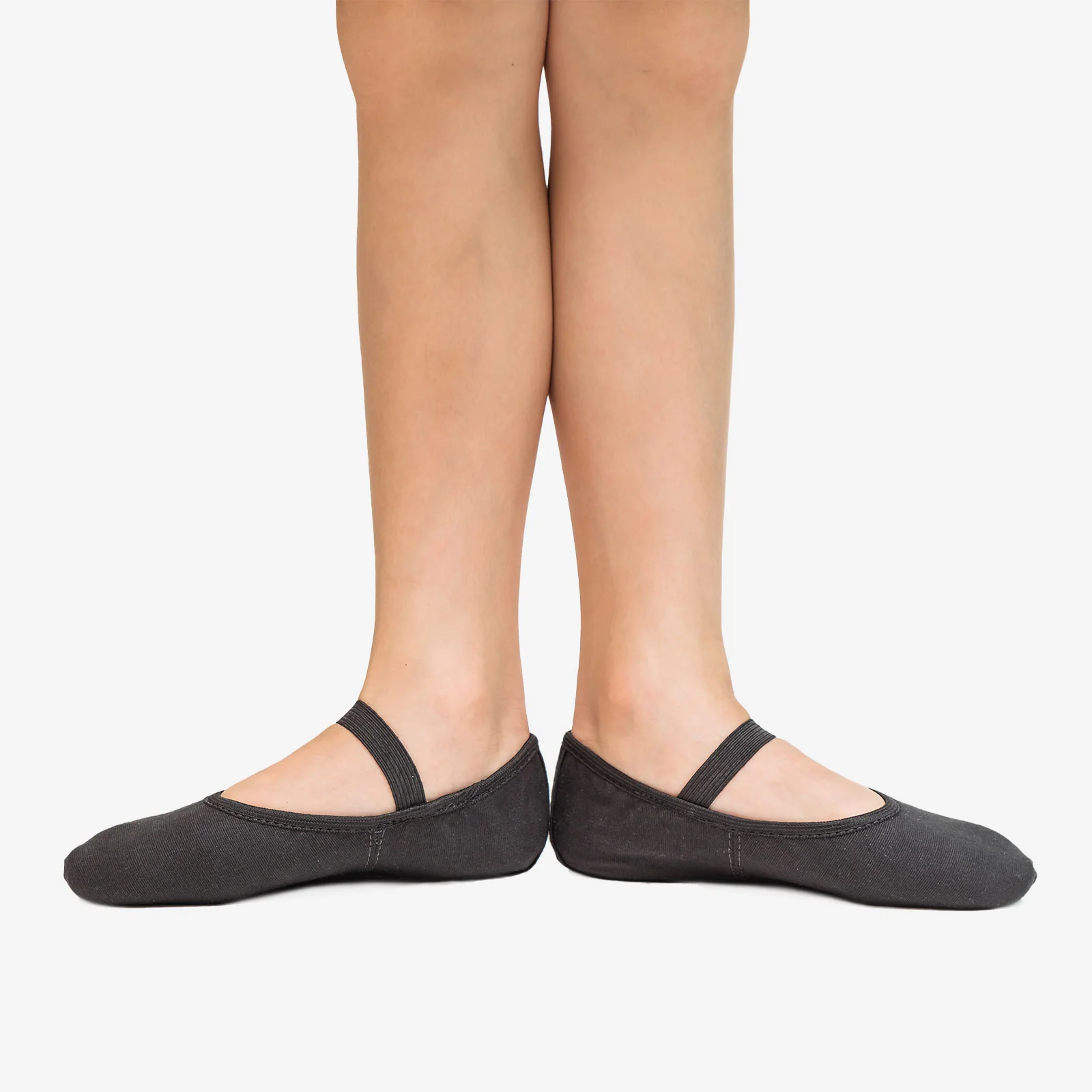Bailey - SD48s (Child) - Image 2