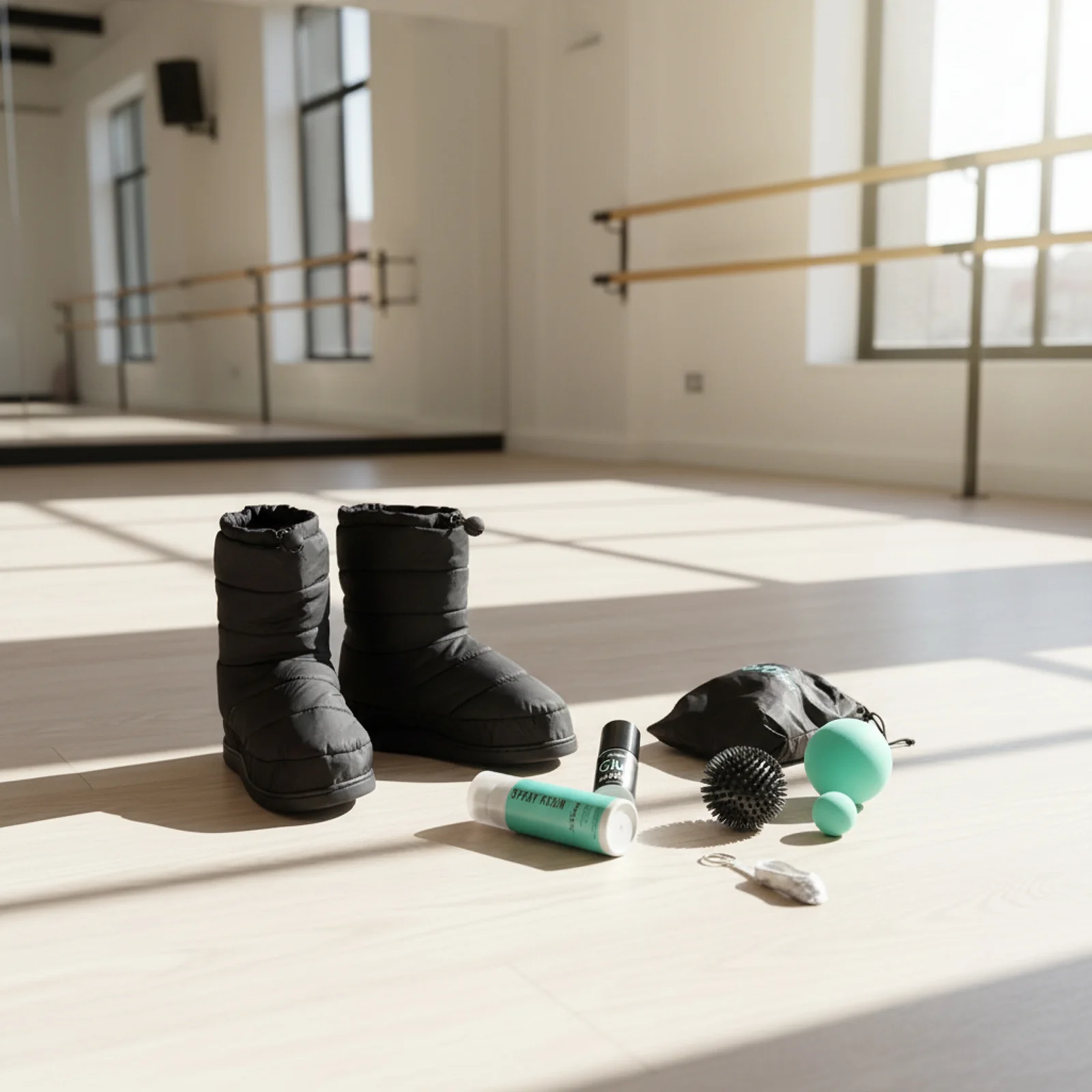 Ballet Bundle Premium - Image 2