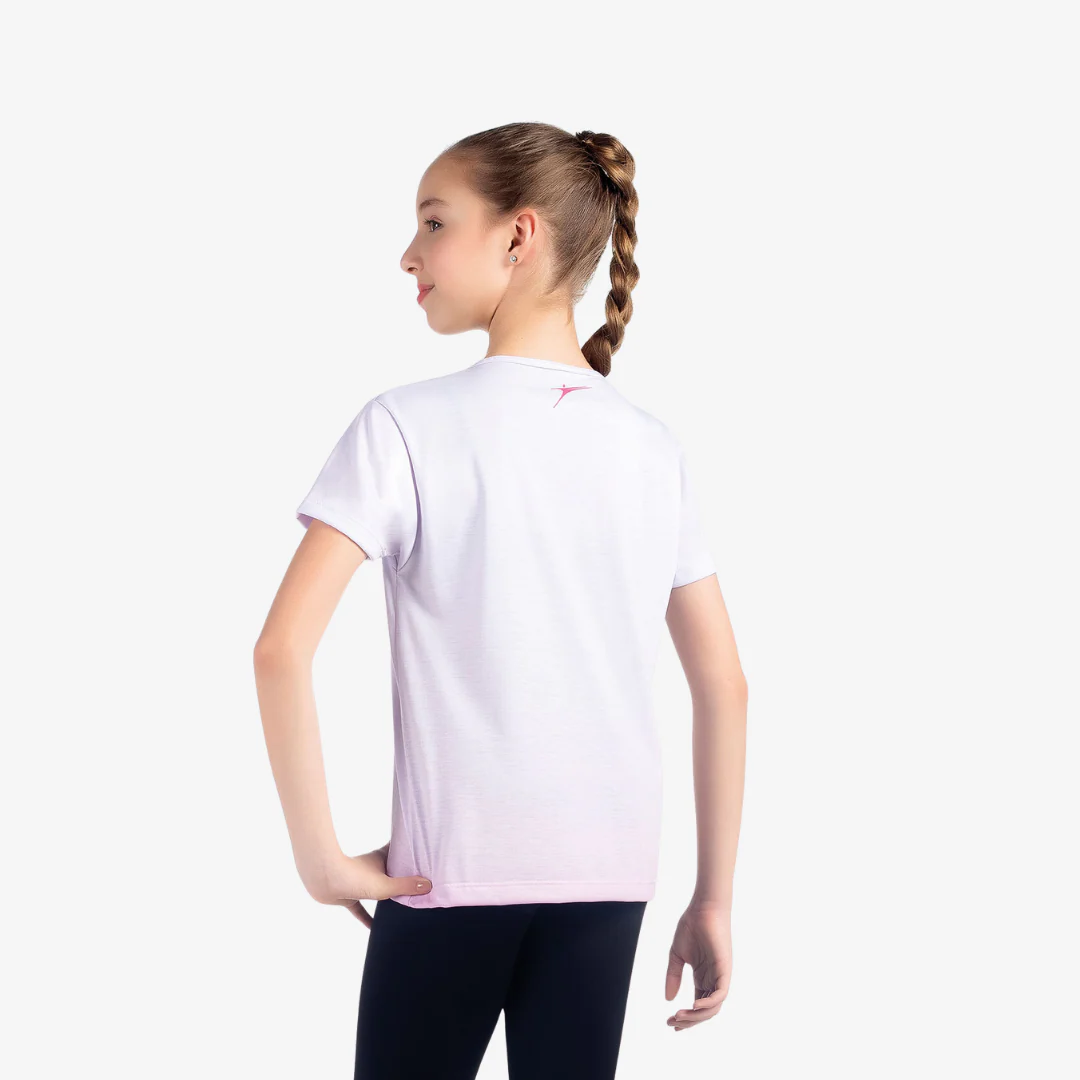 BE YOU® Aurelia Kid's Shirt - L2119 - Image 2