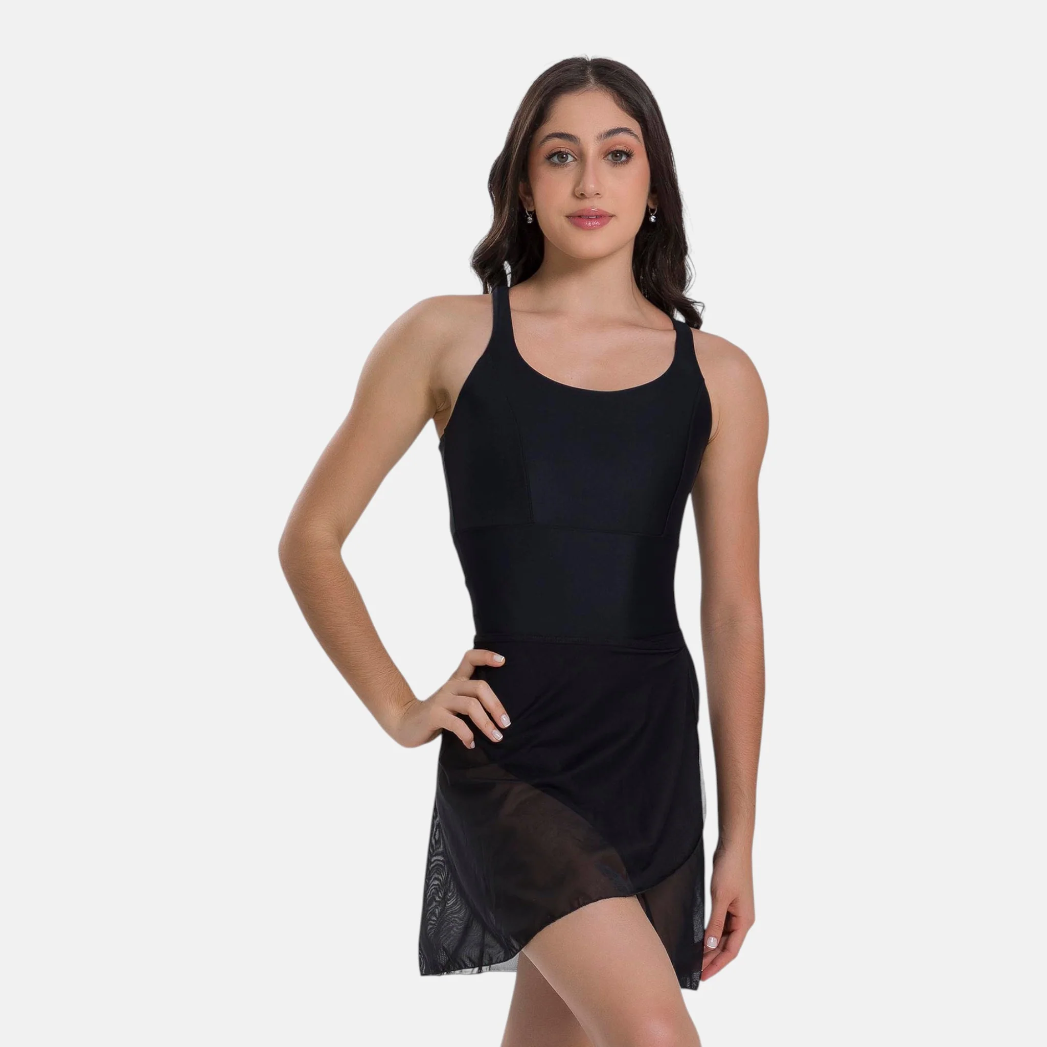 SALE - Under $50