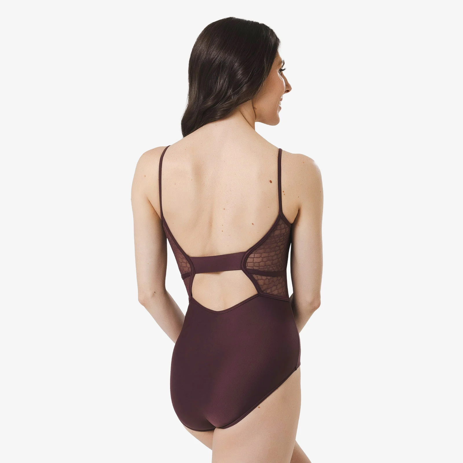 BE YOU® Dalila - BY65