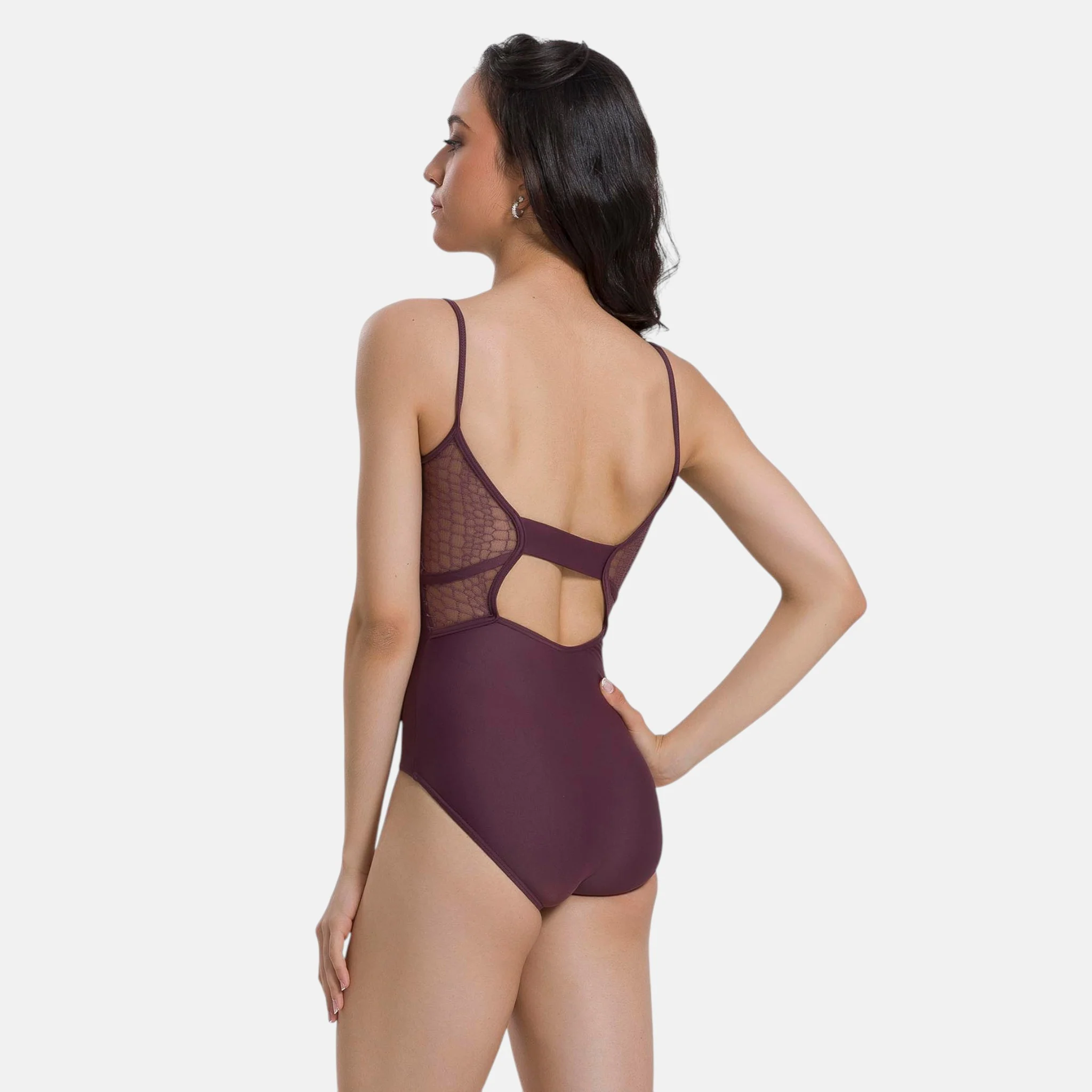 BE YOU® Dalila - BY65 - Image 3