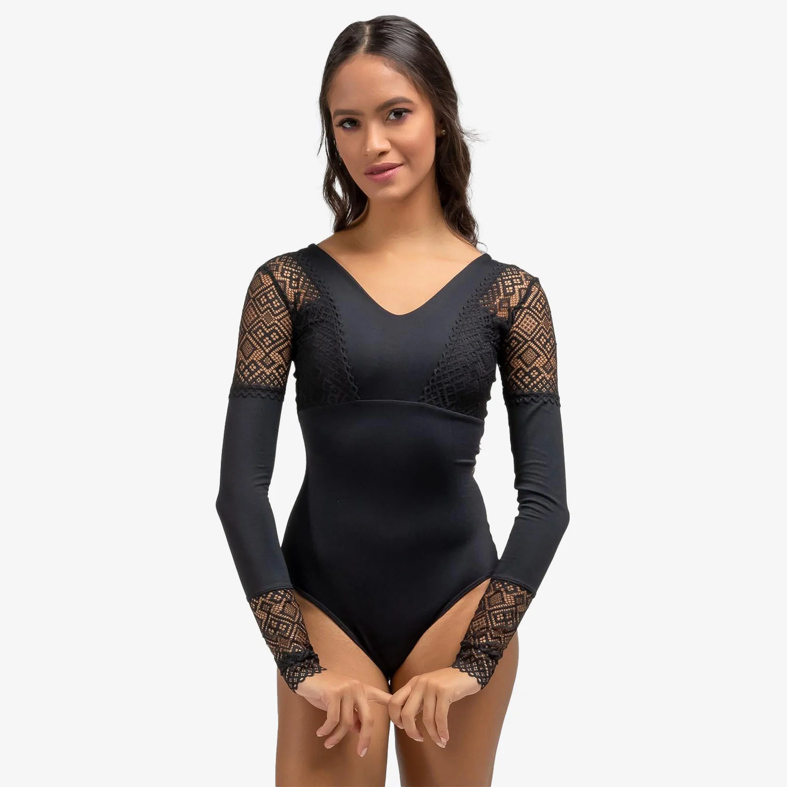 BE YOU® Evangeline - RDE2600