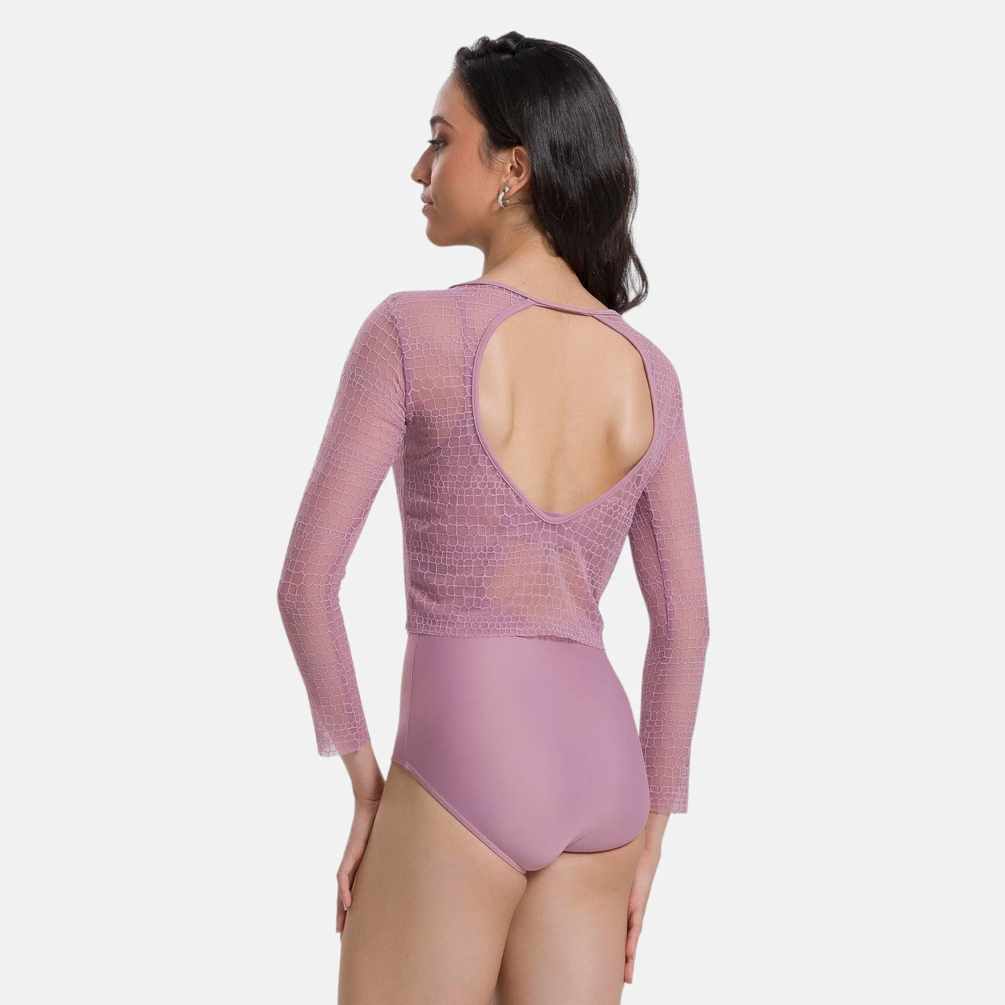 BE YOU® Gaia Top - BY70 - Image 2