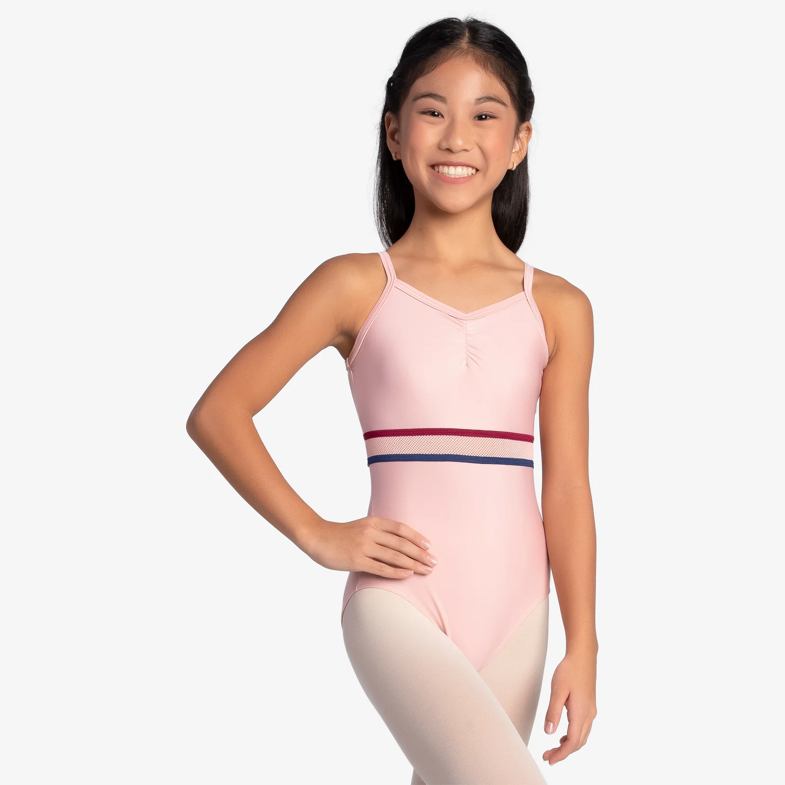 BE YOU® Gina - L2527