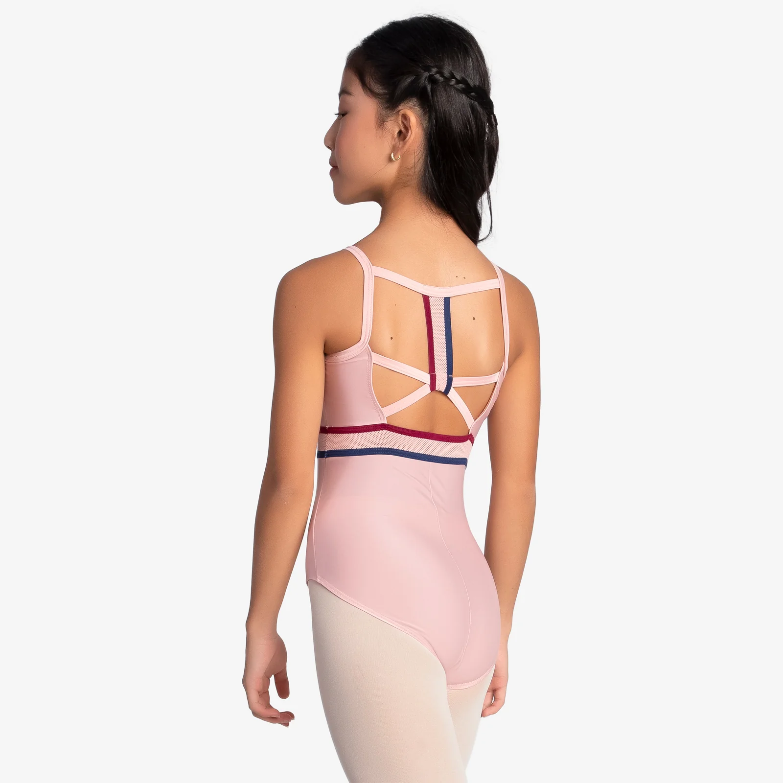 BE YOU® Gina - L2527 - Image 2