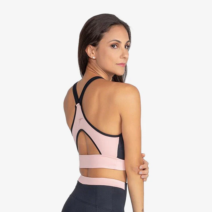 BE YOU® Leda Leggings - BY22 - Image 8