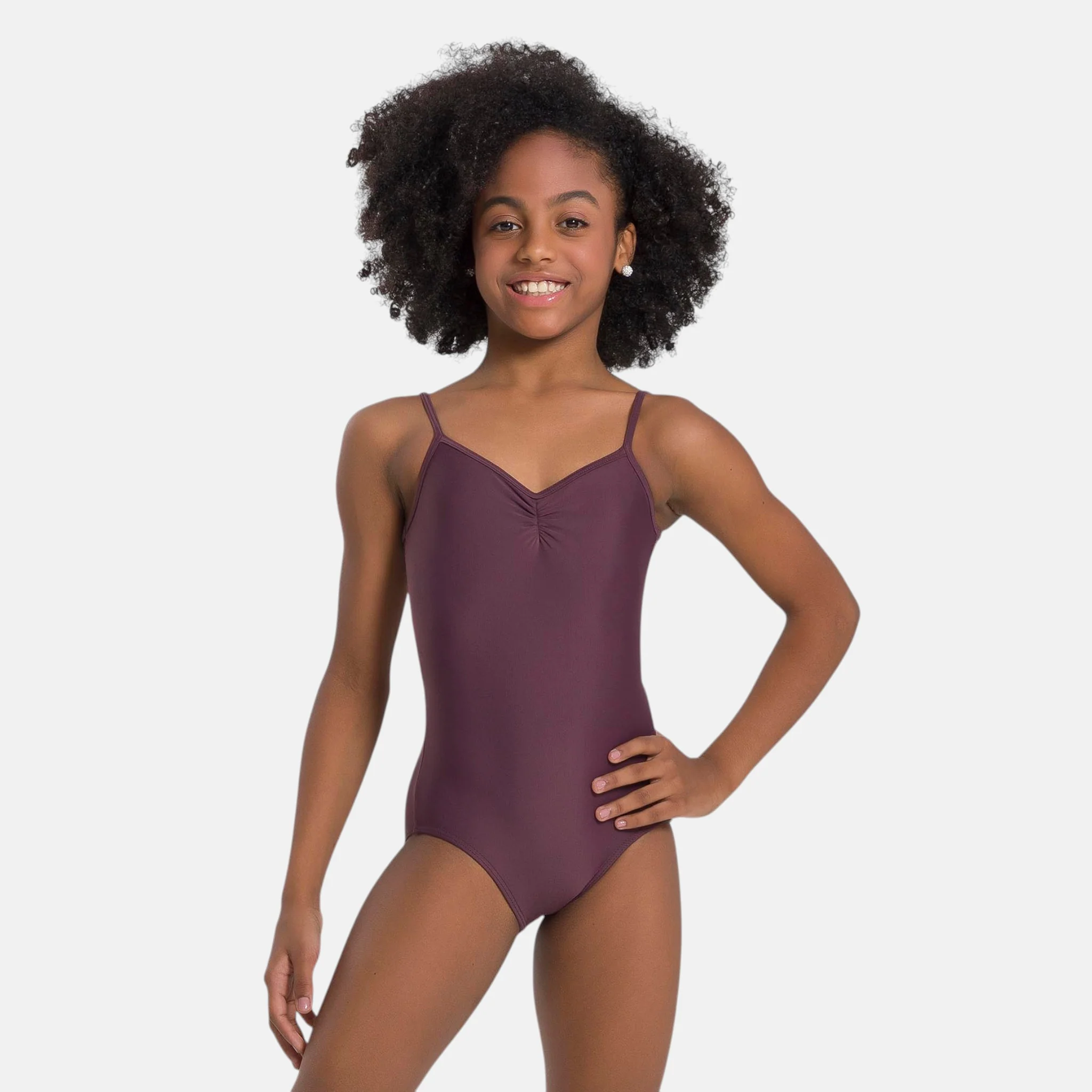 BE YOU® Lila - BY65C