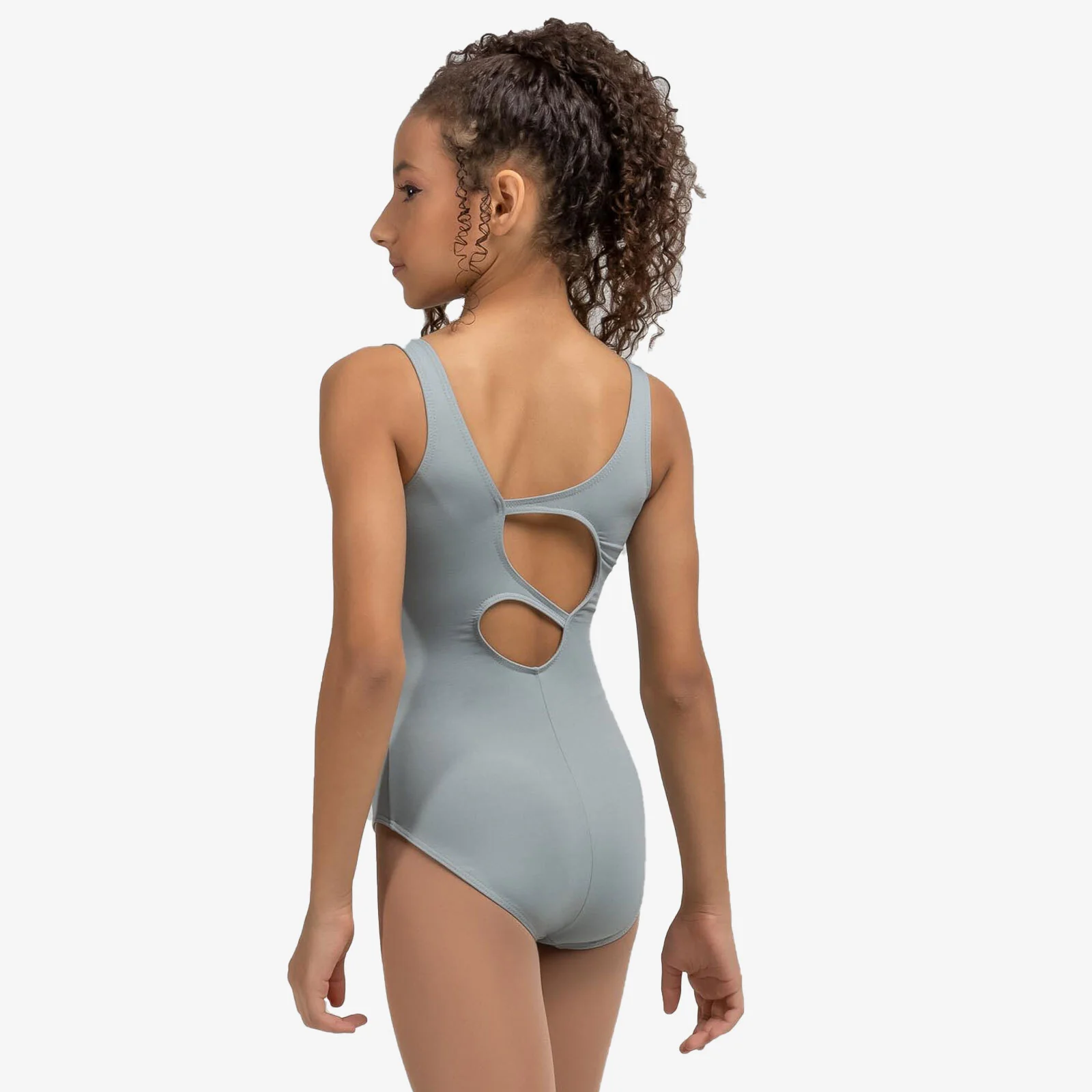 BE YOU® Mariella - L2649 - Image 2