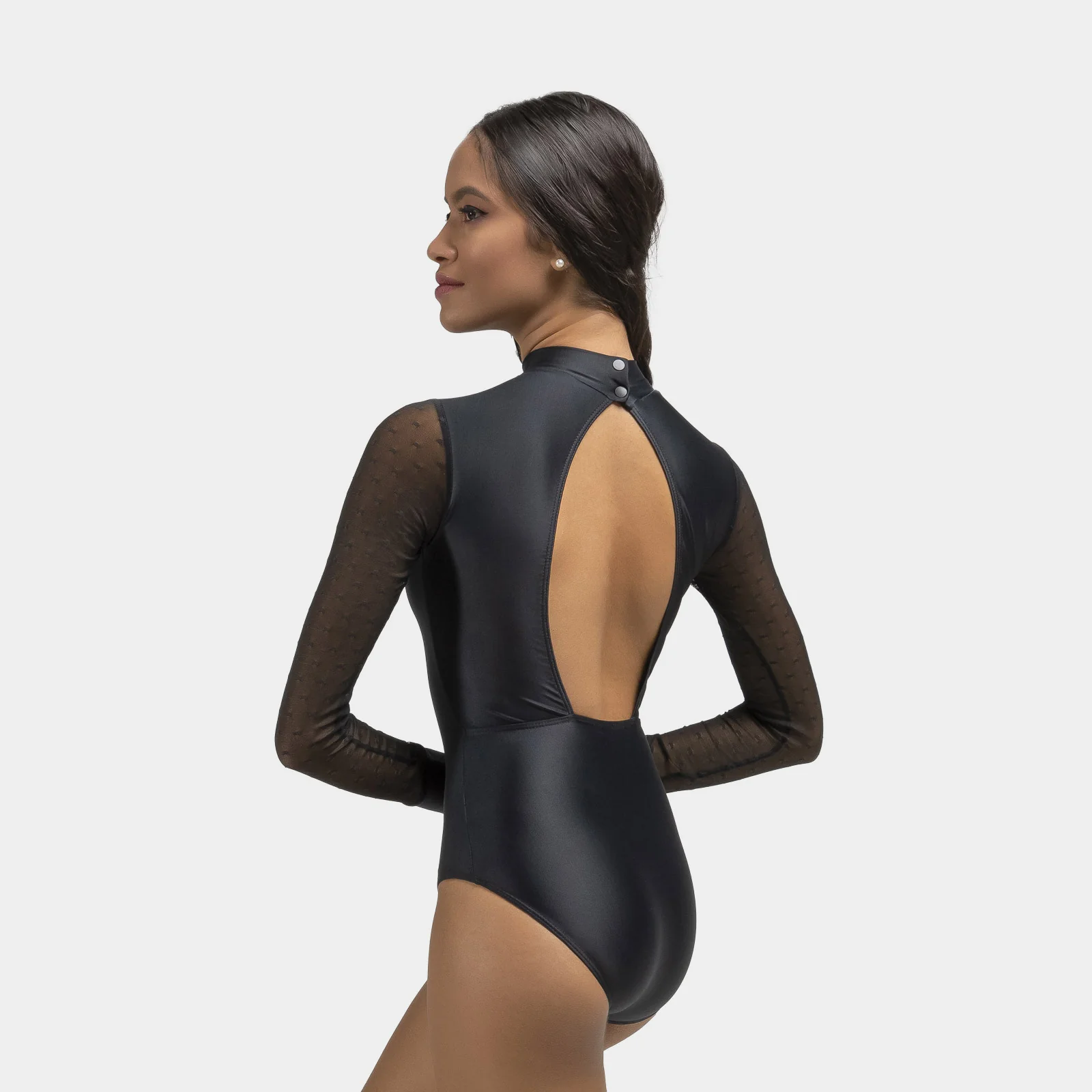BE YOU® Mirabella - RDE2694 - Image 2