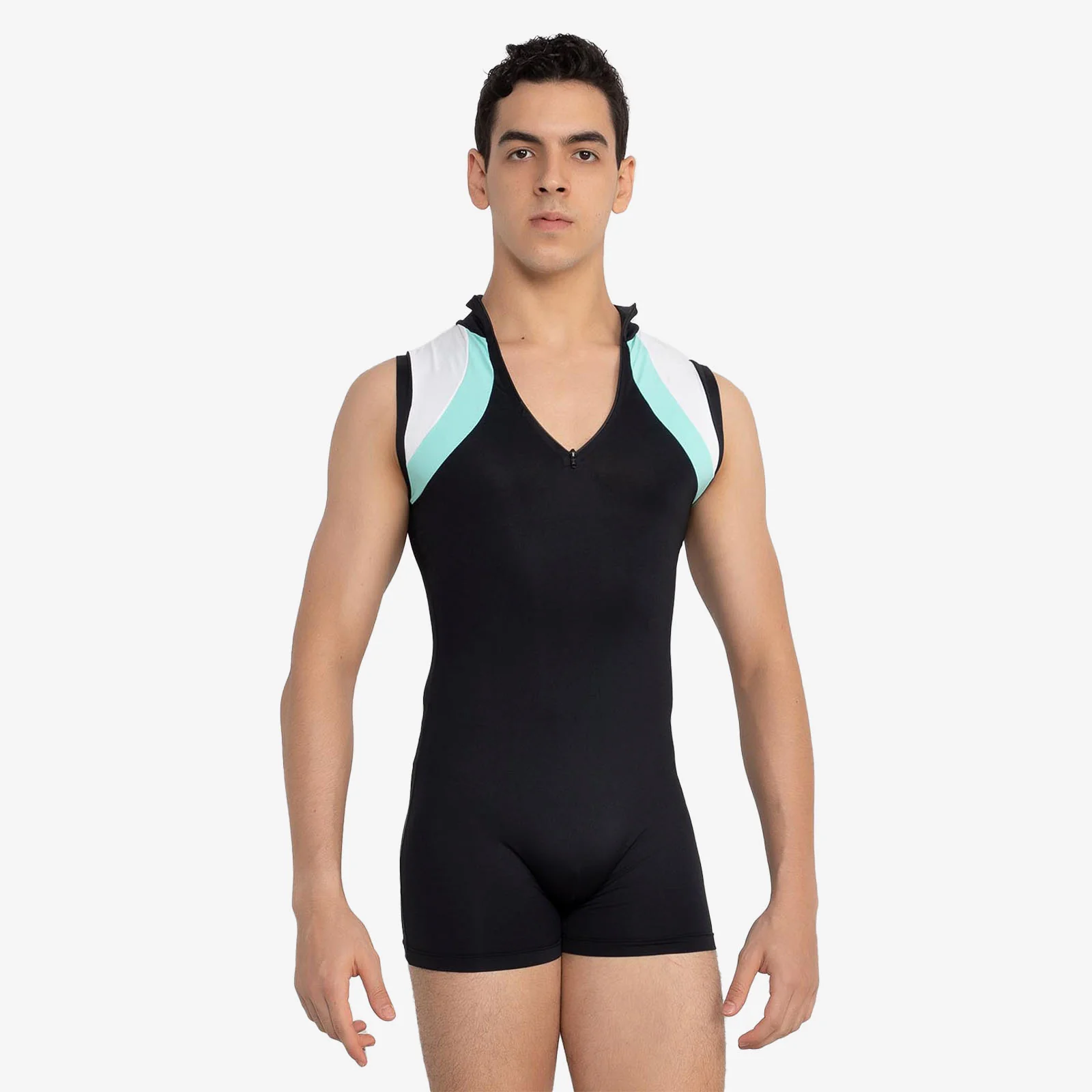 BE YOU® Thomas Biketard - BY24 (Men)