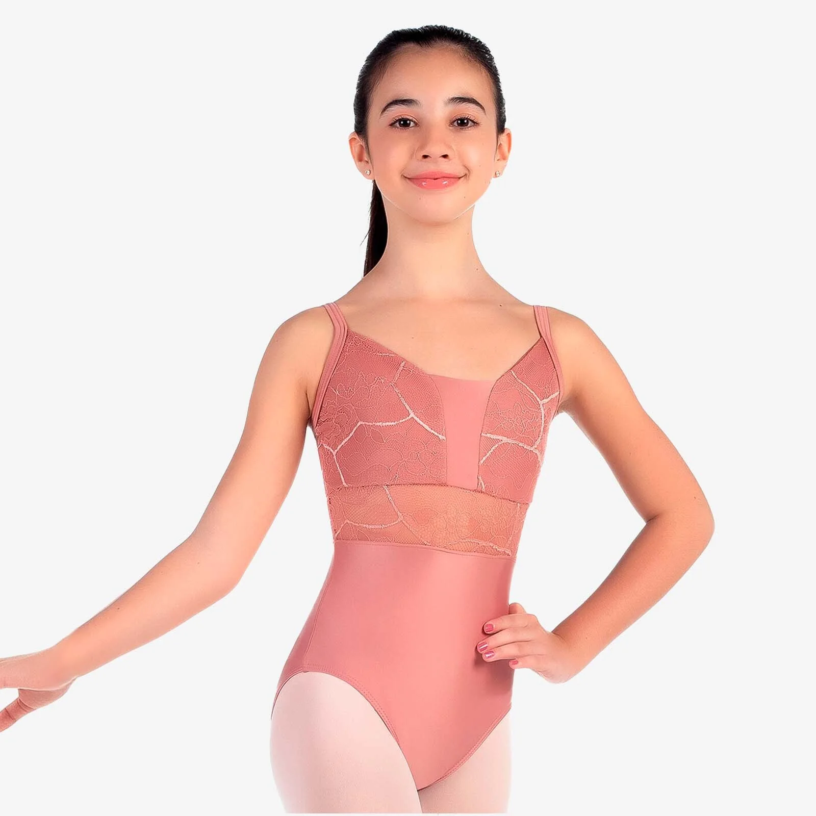 BE YOU® Yara - L2051