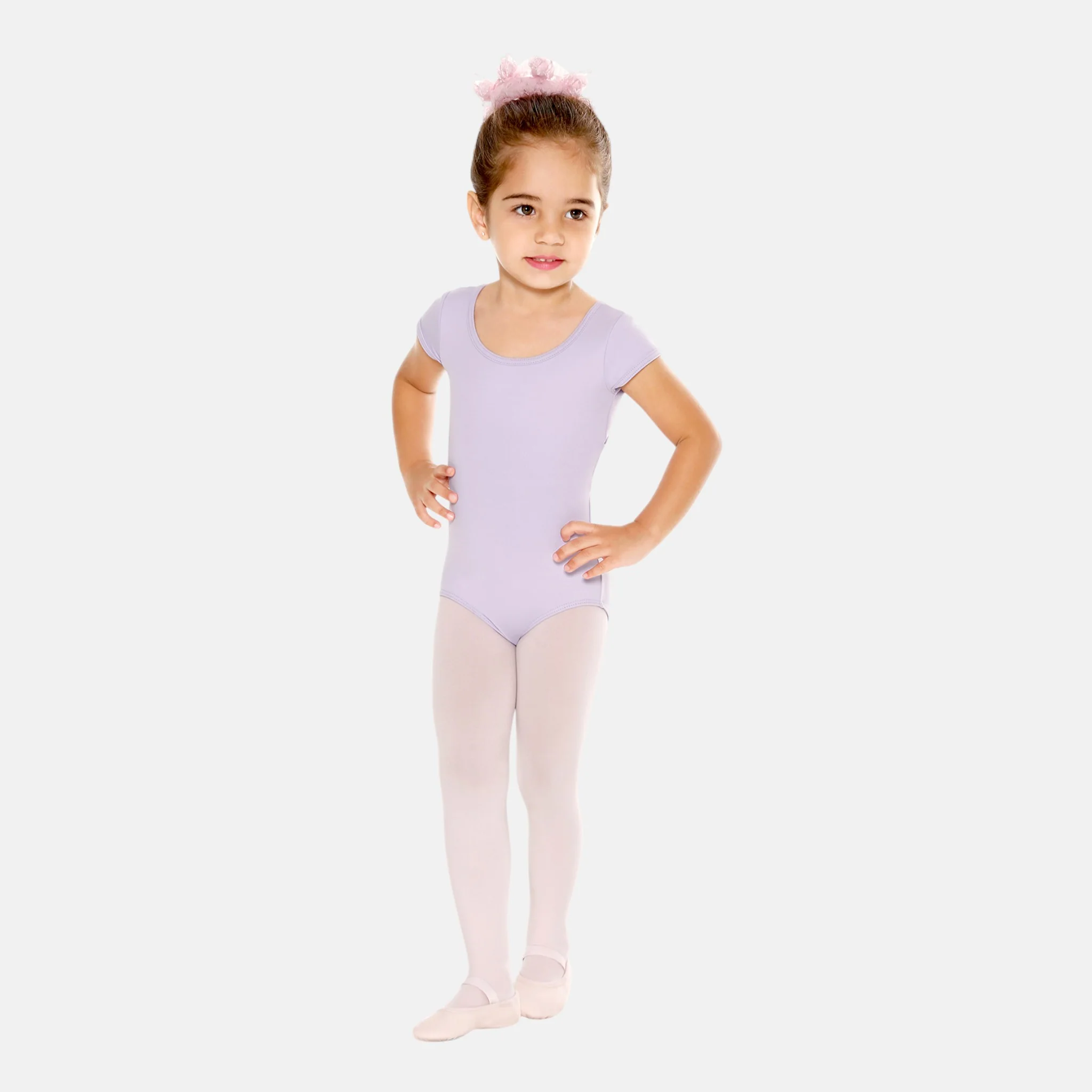 Beatrix - L1259 - Image 2
