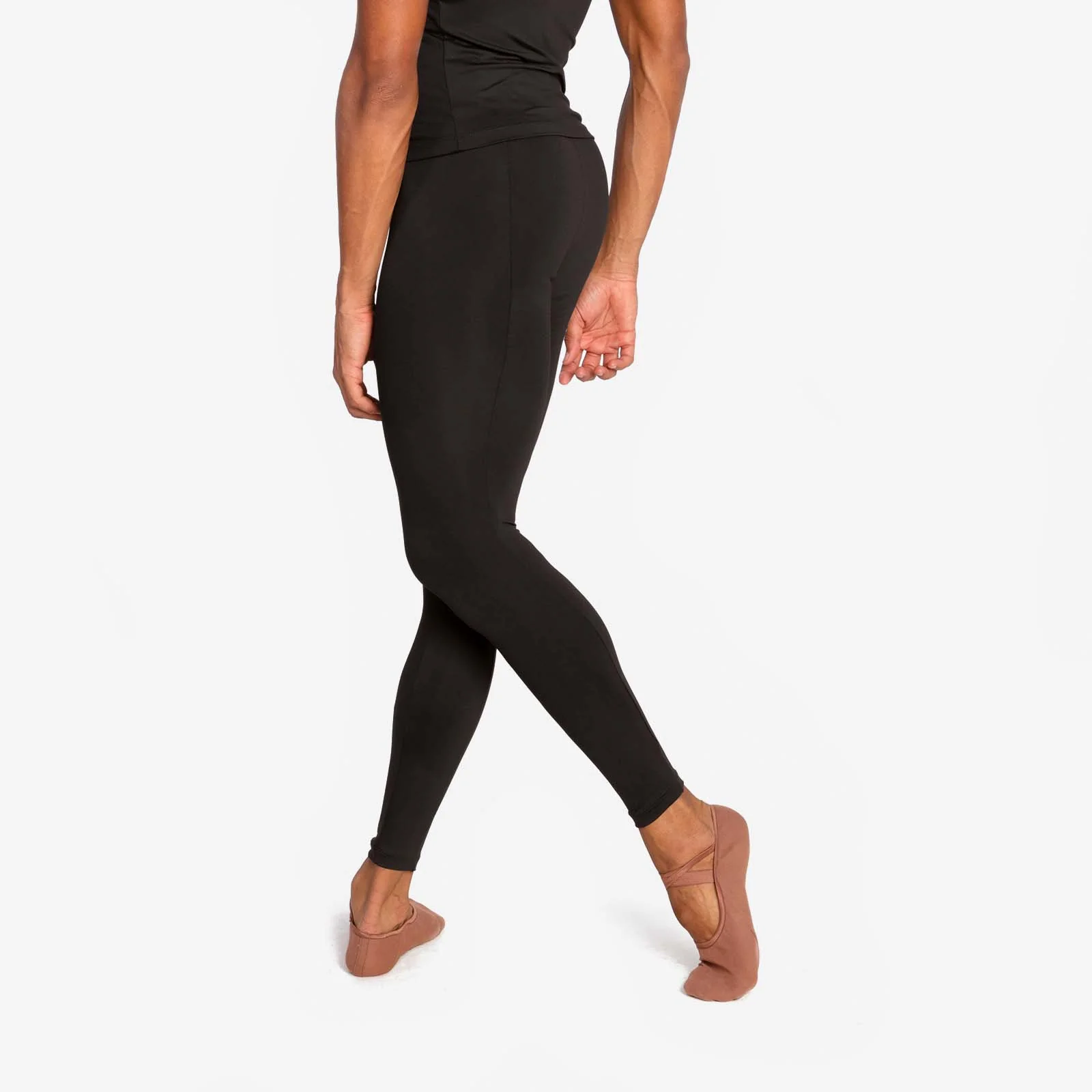 Beau Tights - UG216 (Men) - Image 2