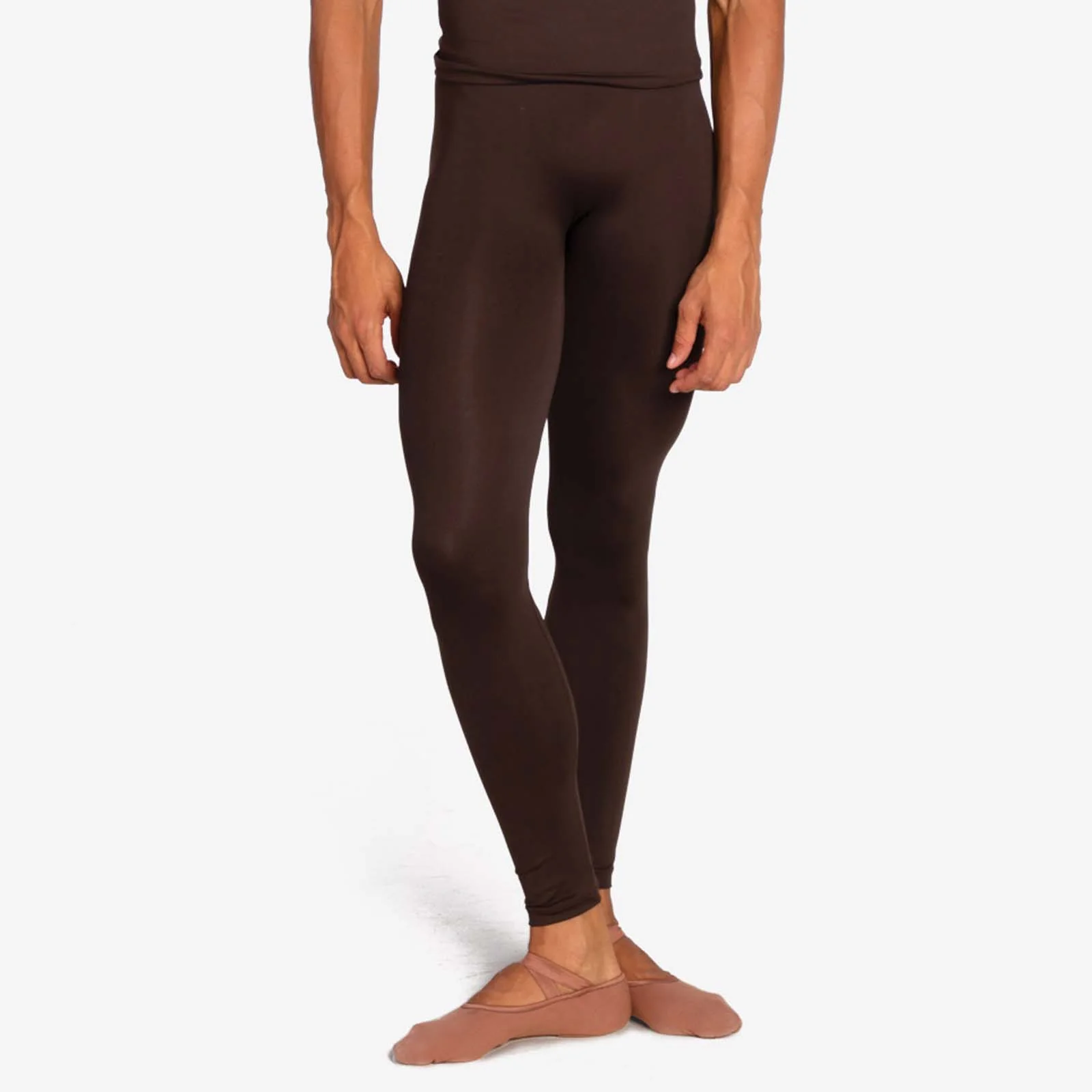 Beau Tights - UG216 (Men) - Image 3