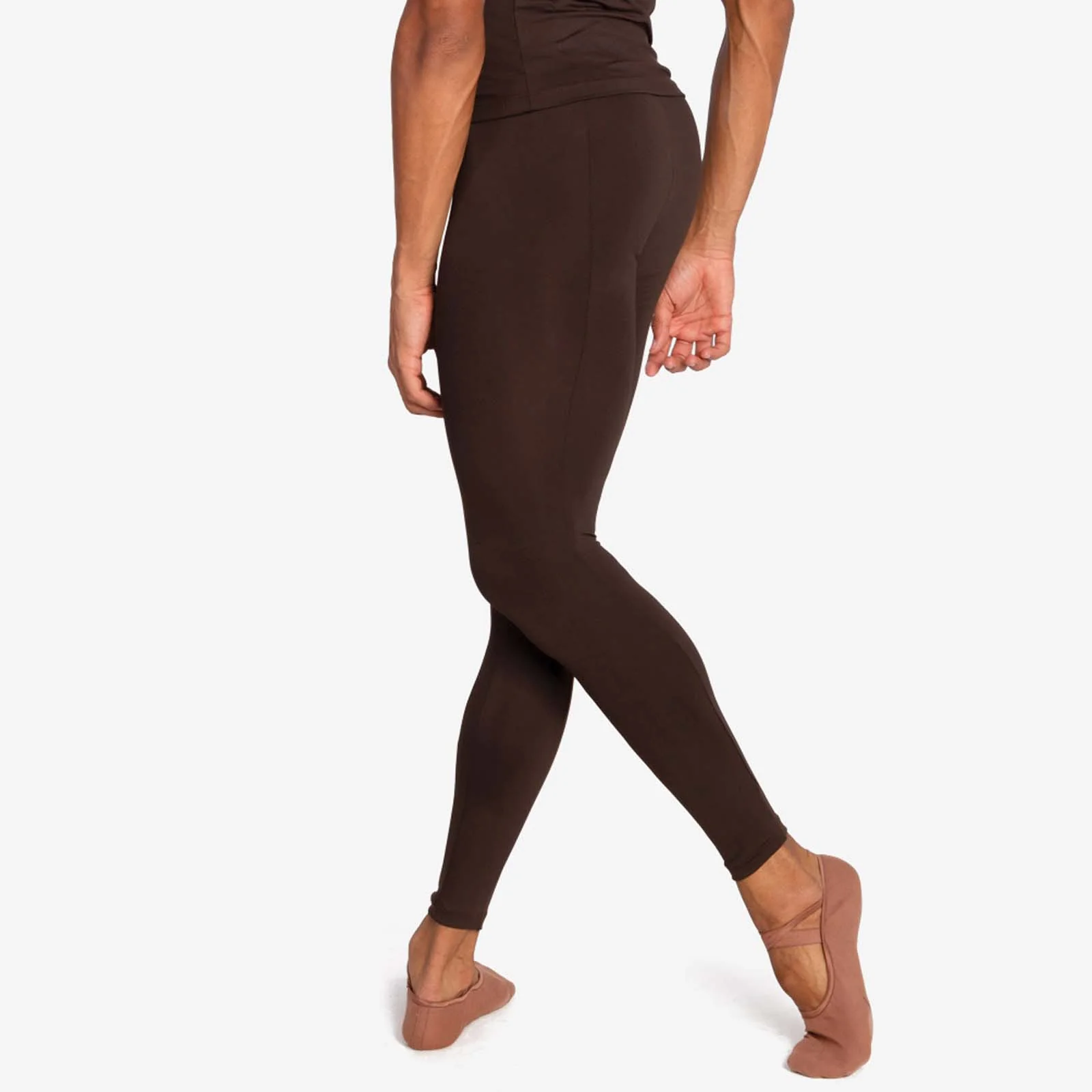 Beau Tights - UG216 (Men) - Image 4