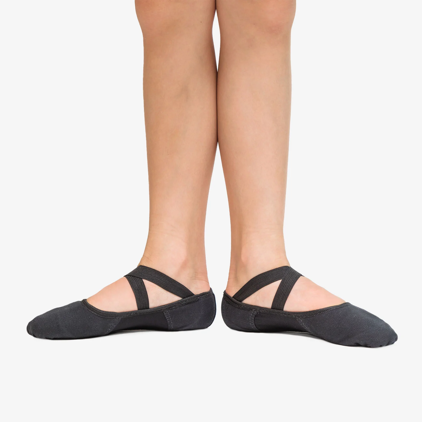Bellamy - SD122 (Child) - Image 3