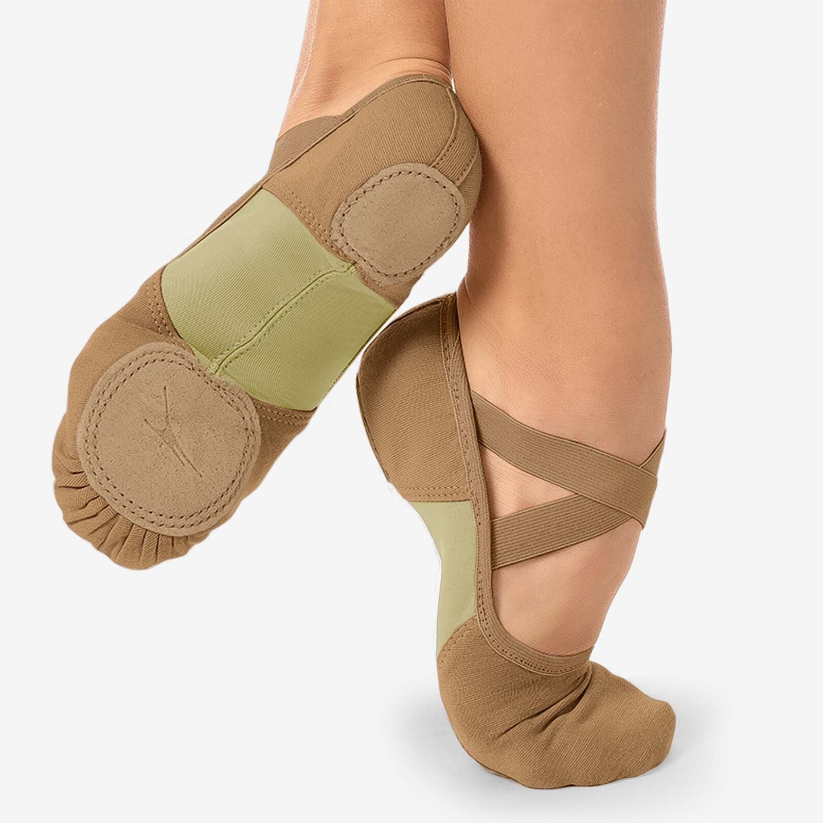 Bellamy - SD122 (Adult) - Image 3