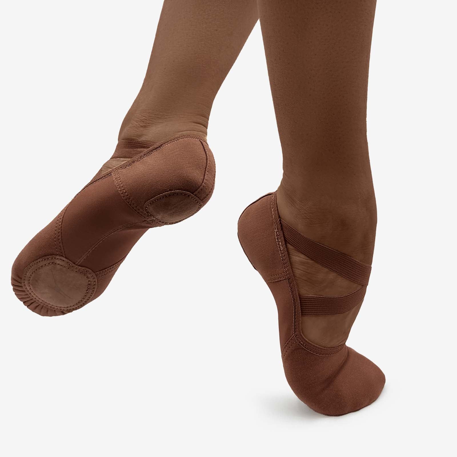 Bellamy - SD122 (Adult) - Image 4