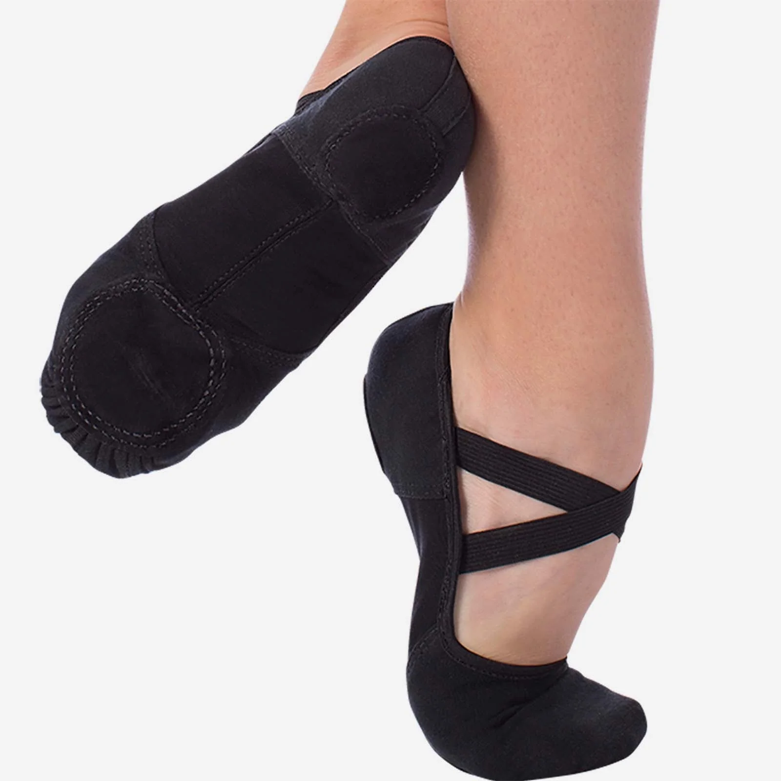 Bellamy - SD122 (Adult) - Image 5
