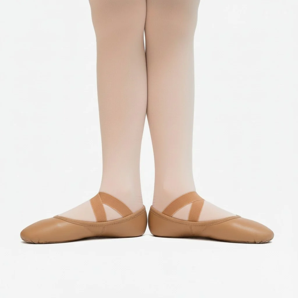Betty - SD60s (Child) - Image 3