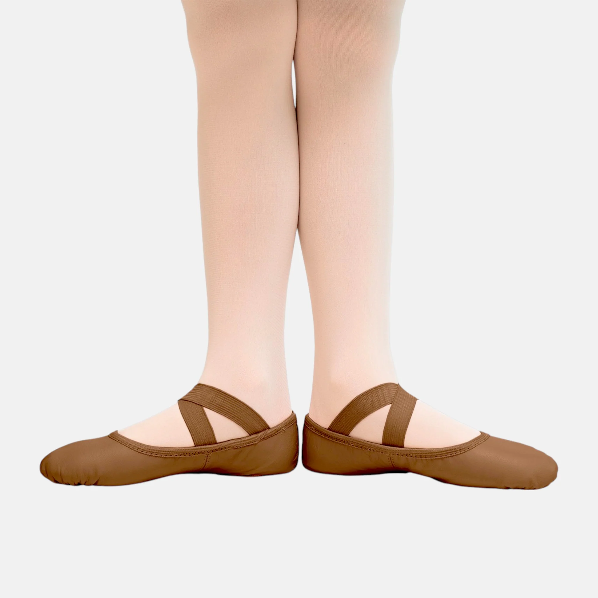 Betty - SD60s (Child) - Image 4