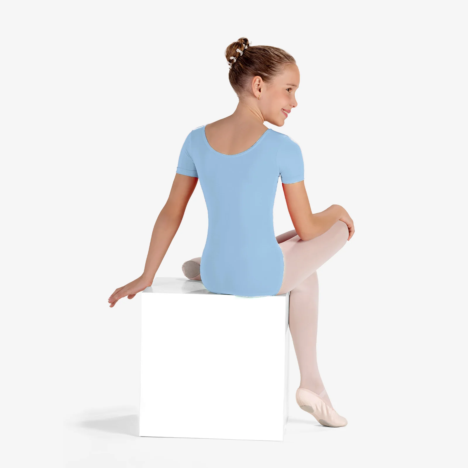 Bia - D243 - Image 2