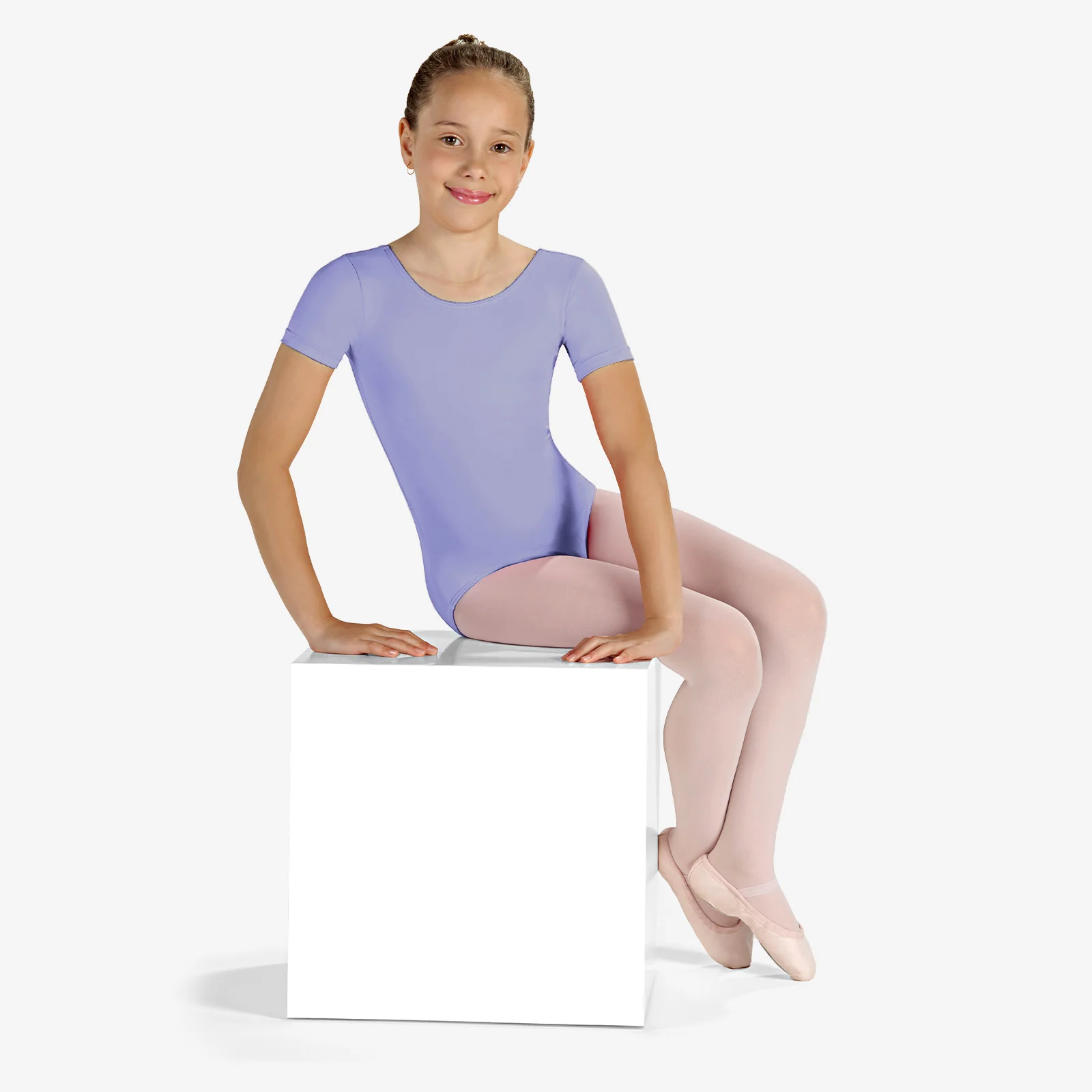 Bia - D243 - Image 3