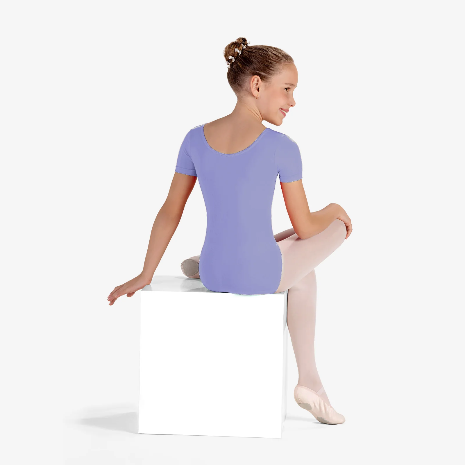 Bia - D243 - Image 4