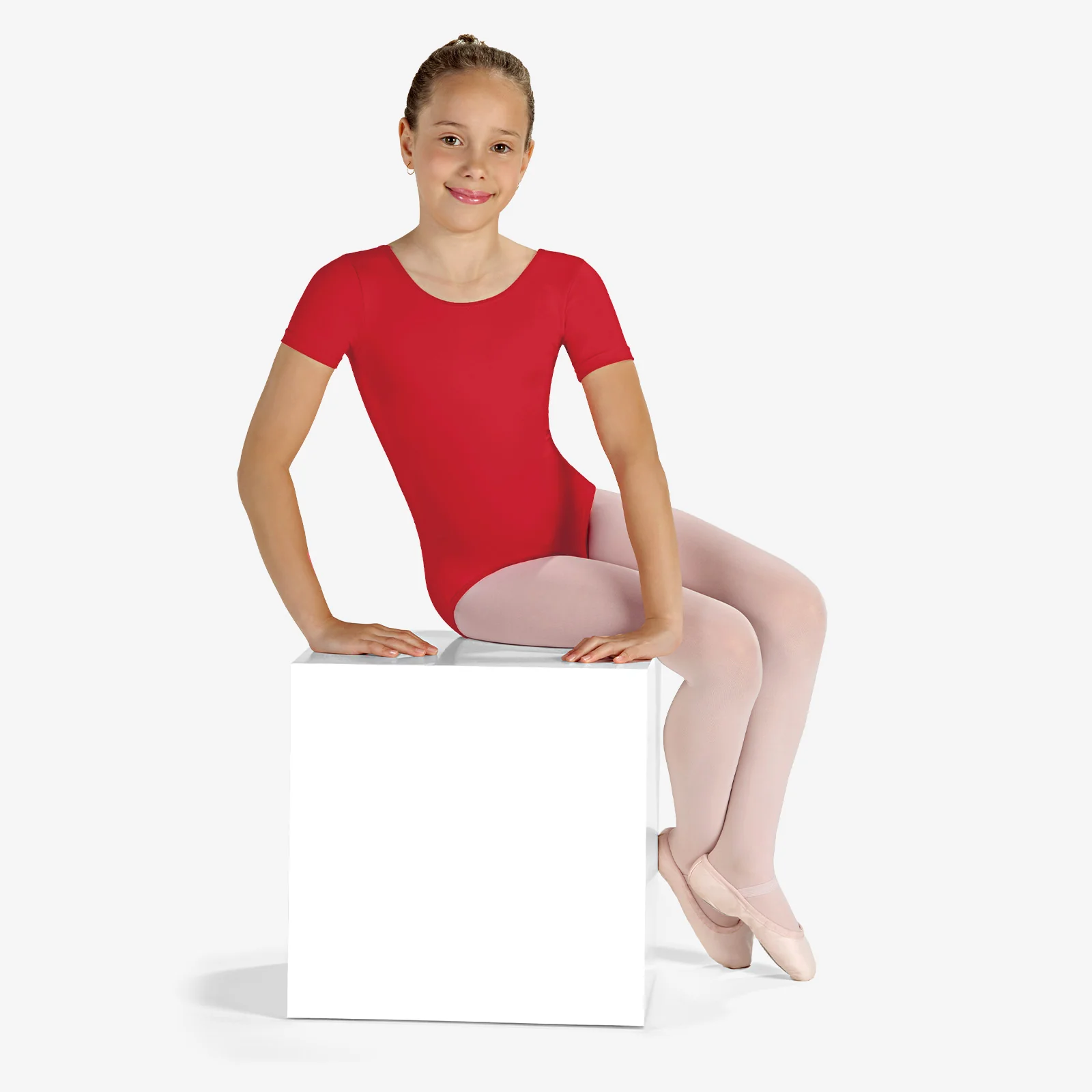 Bia - D243 - Image 5