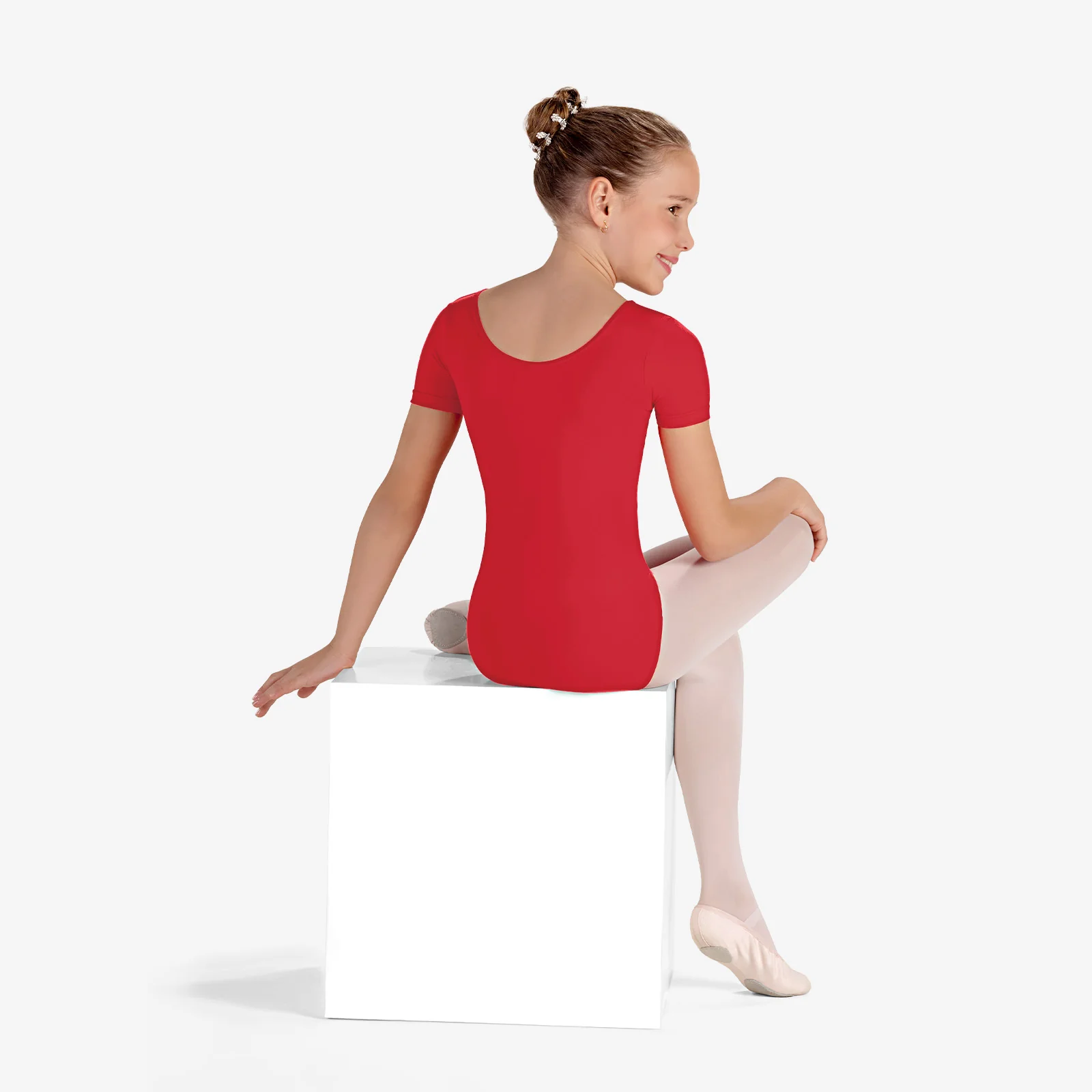 Bia - D243 - Image 6