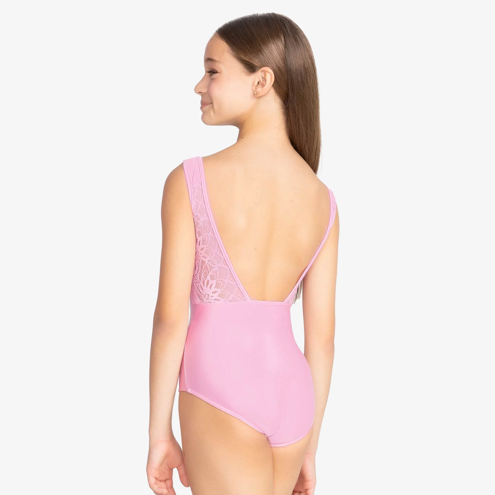 Bianca - L2787 - So Dancer Exclusive - Image 2