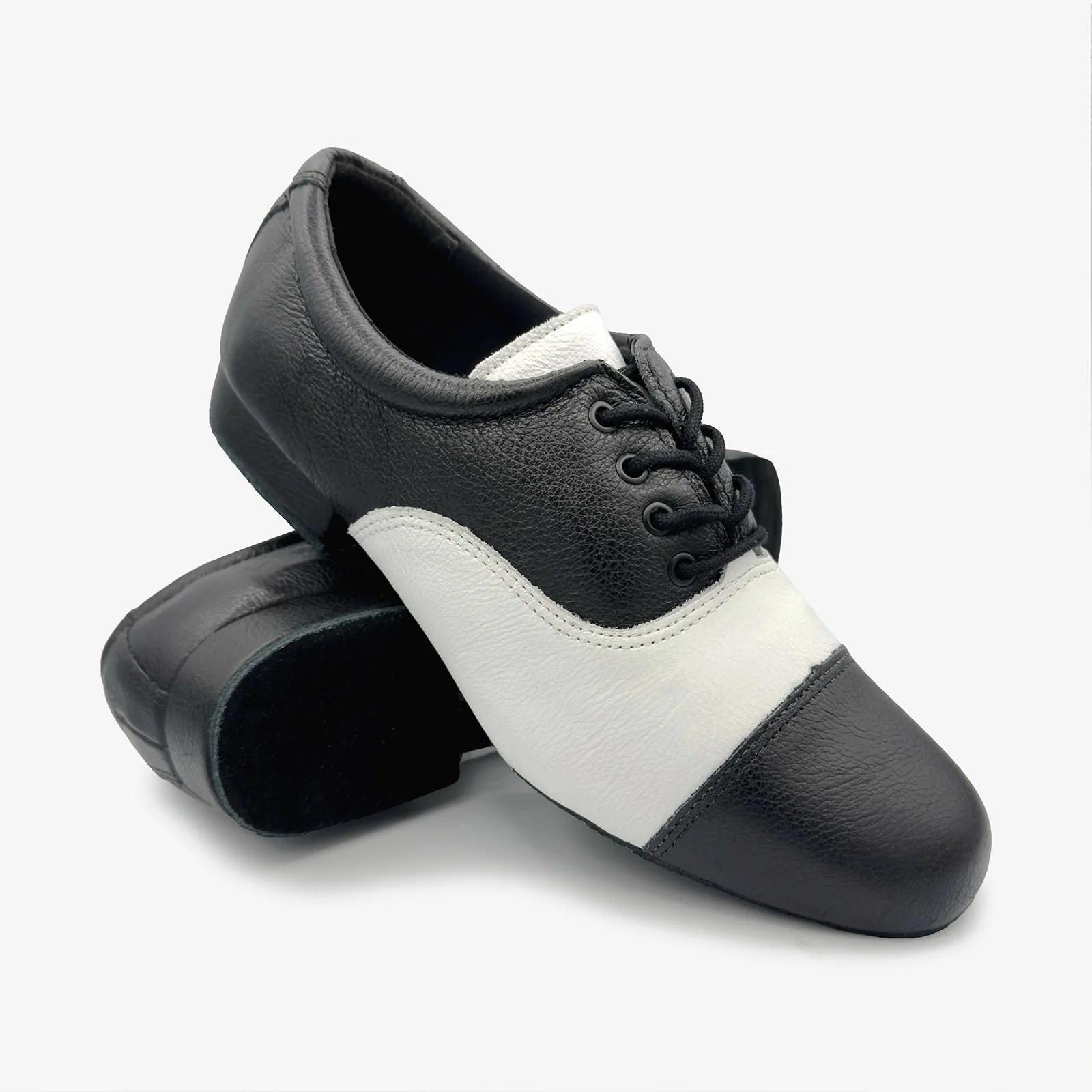 Roy - BL104 (Men)
