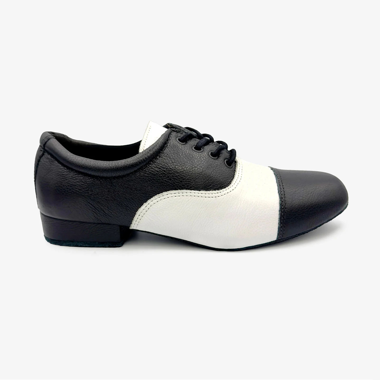 Roy - BL104 (Men) - Image 2