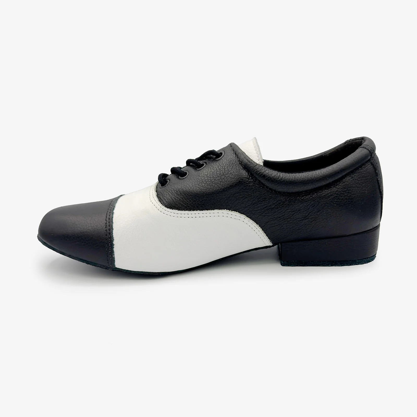 Roy - BL104 (Men) - Image 3